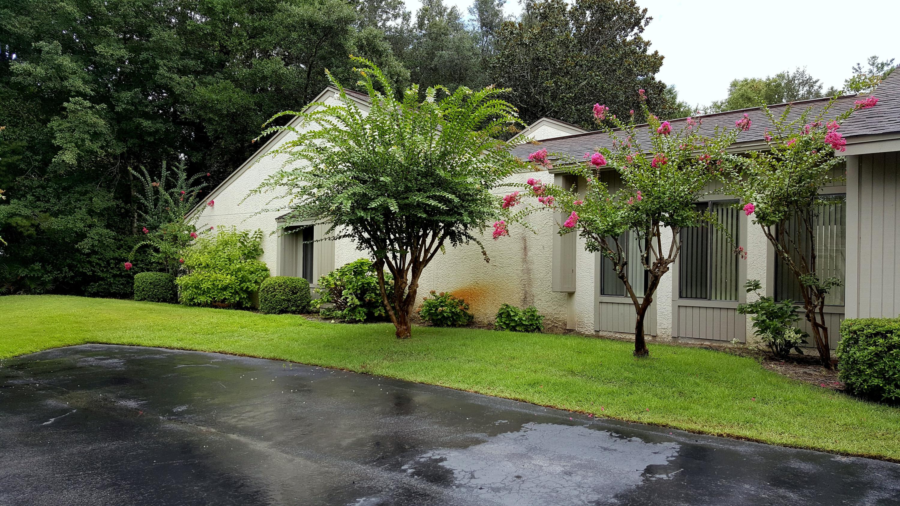 ROYAL OAK VILLAGE 3C - Residential