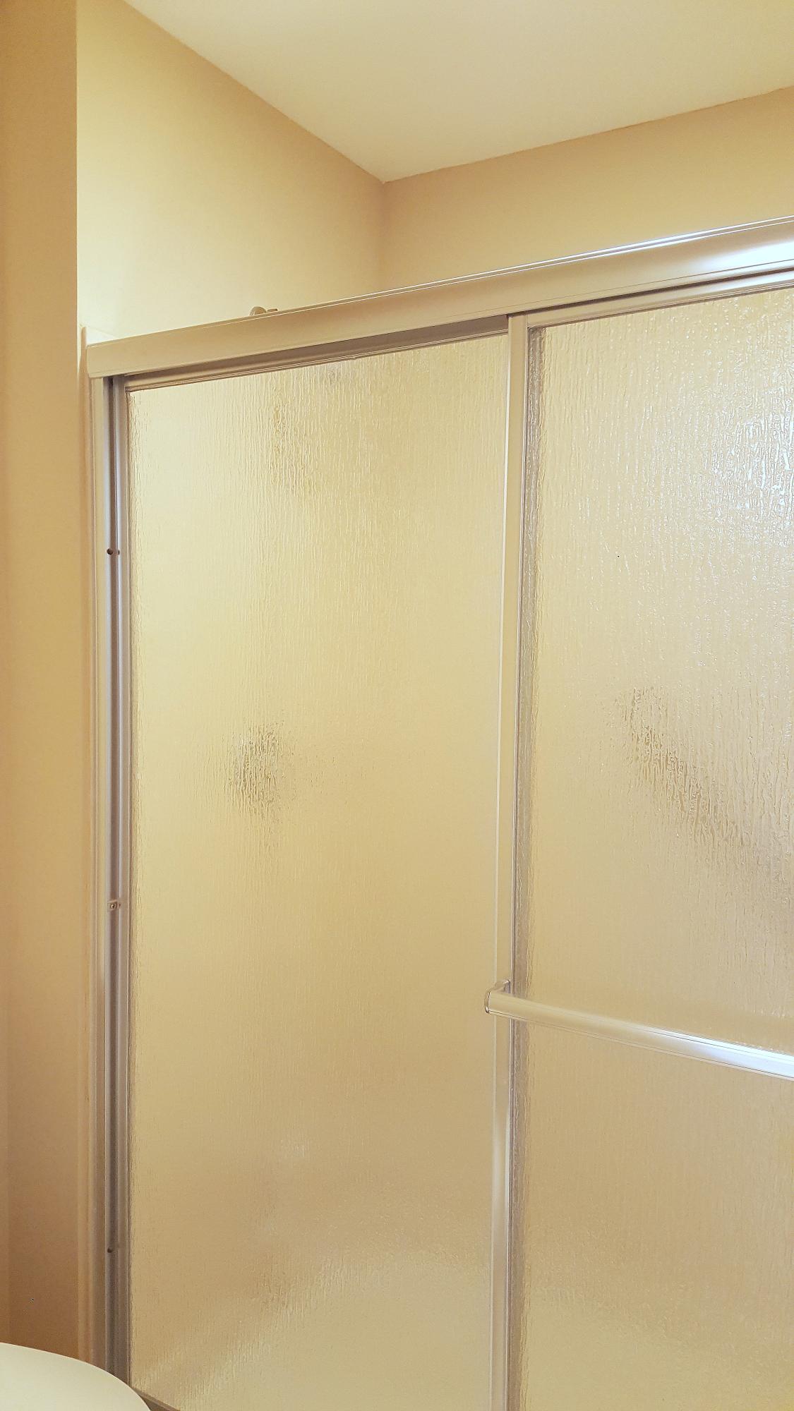 ROYAL OAK VILLAGE 3C - Residential