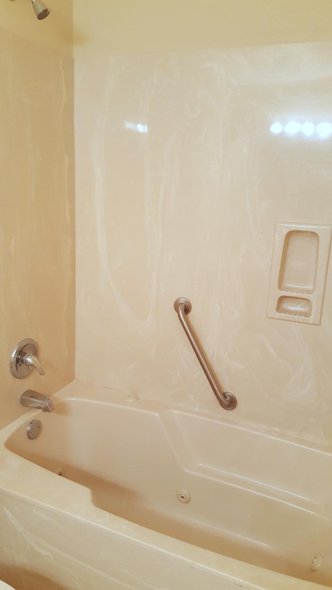 ROYAL OAK VILLAGE 3C - Residential