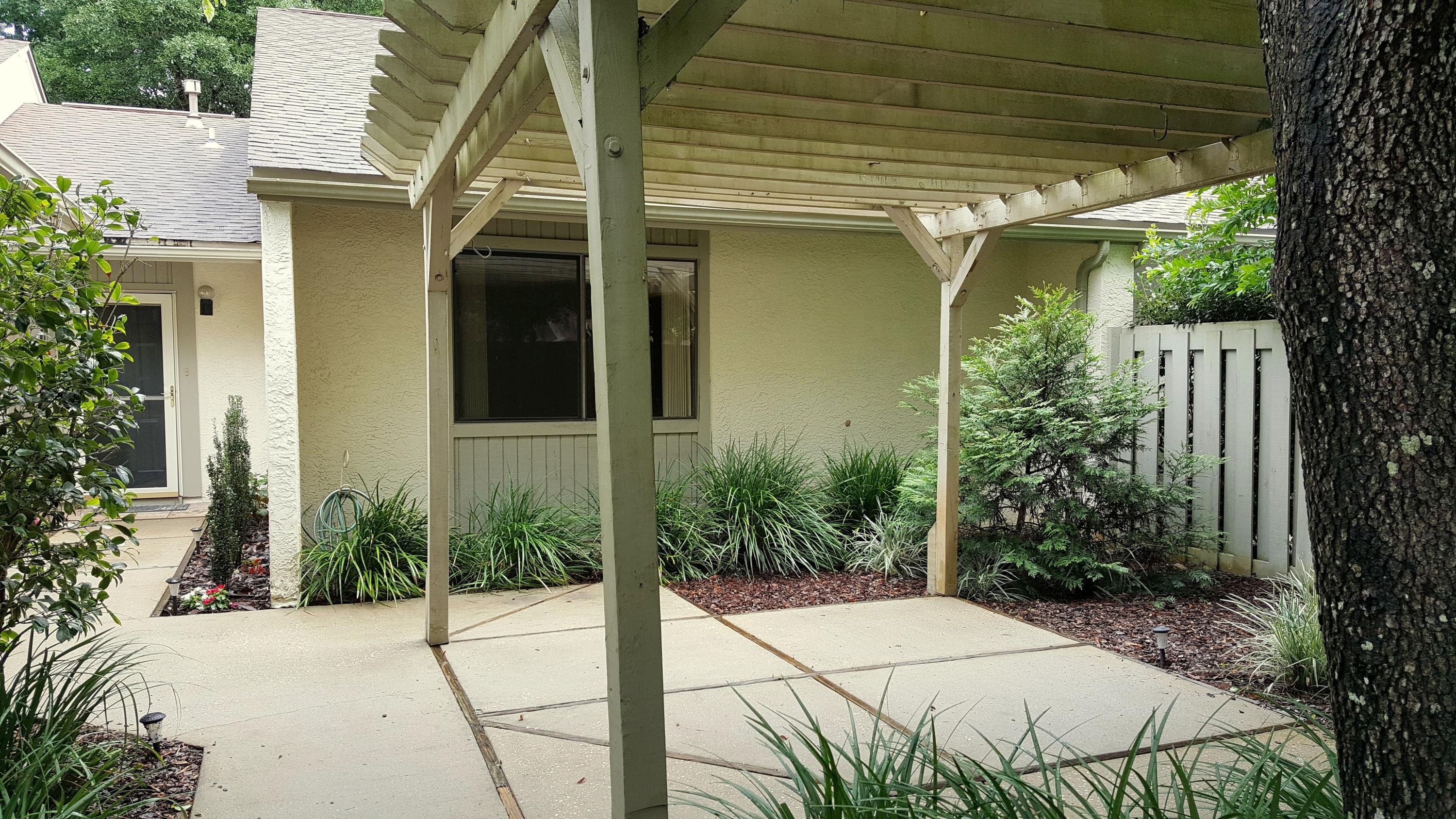 ROYAL OAK VILLAGE 3C - Residential