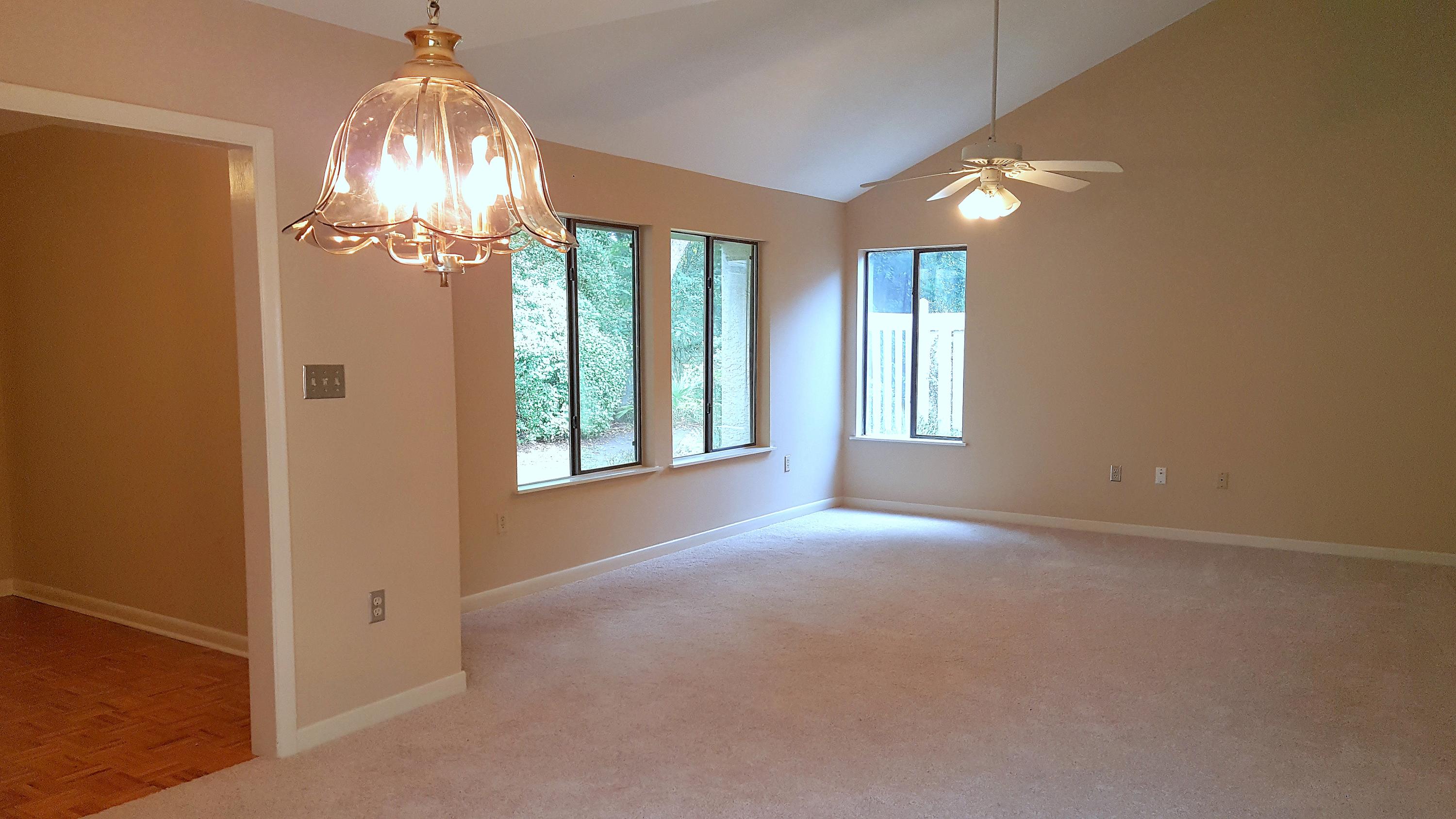 ROYAL OAK VILLAGE 3C - Residential