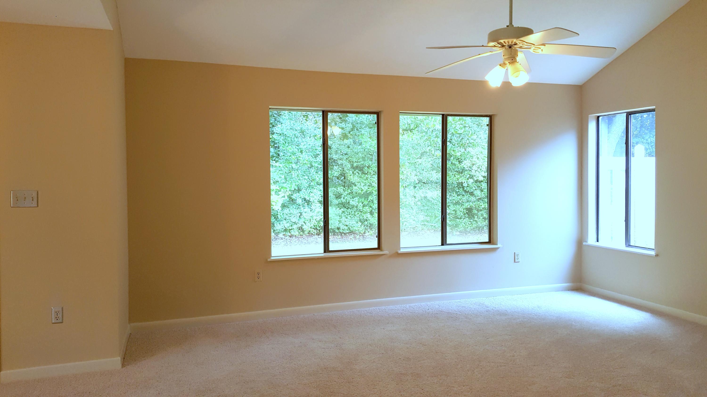 ROYAL OAK VILLAGE 3C - Residential