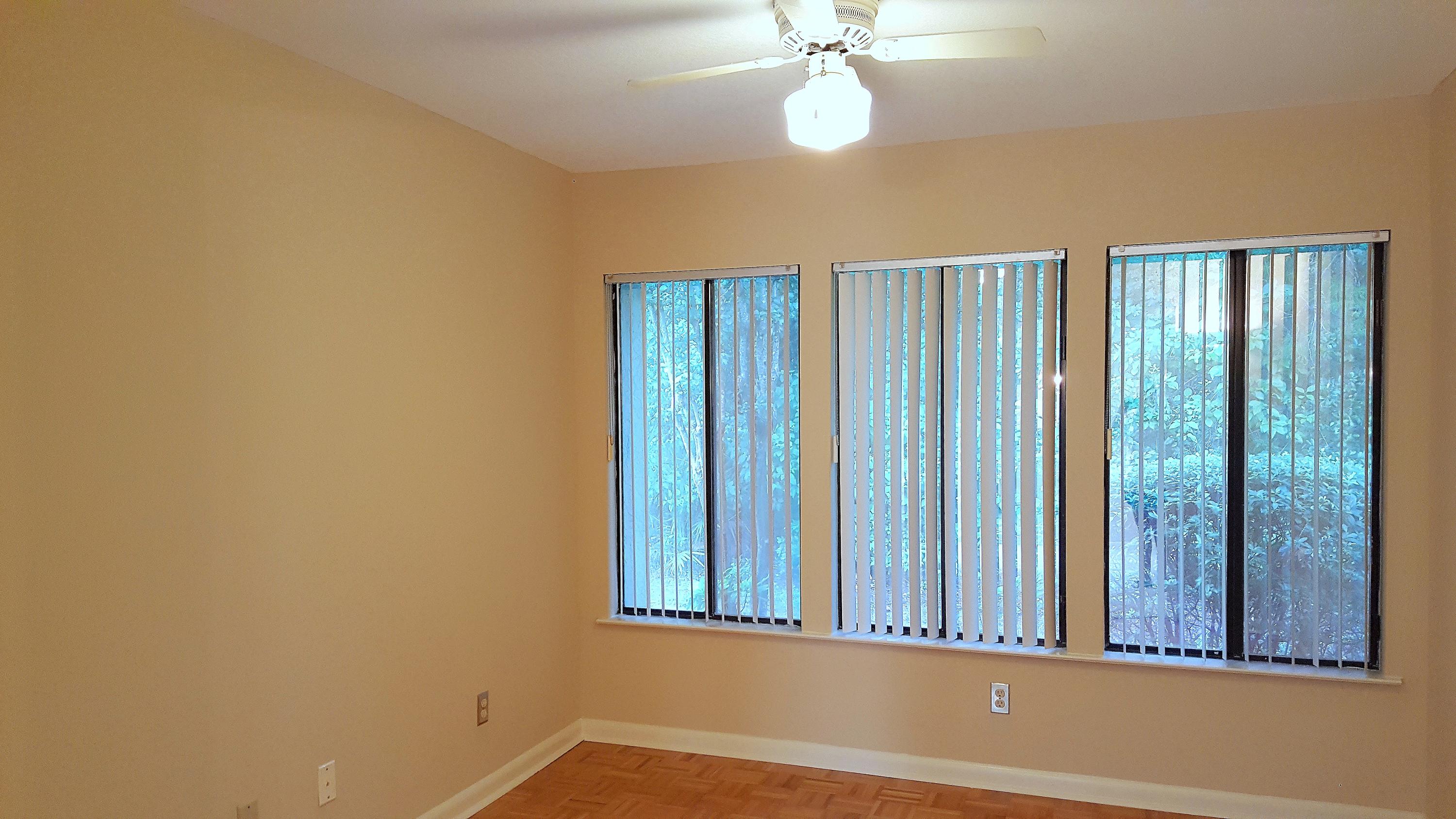 ROYAL OAK VILLAGE 3C - Residential