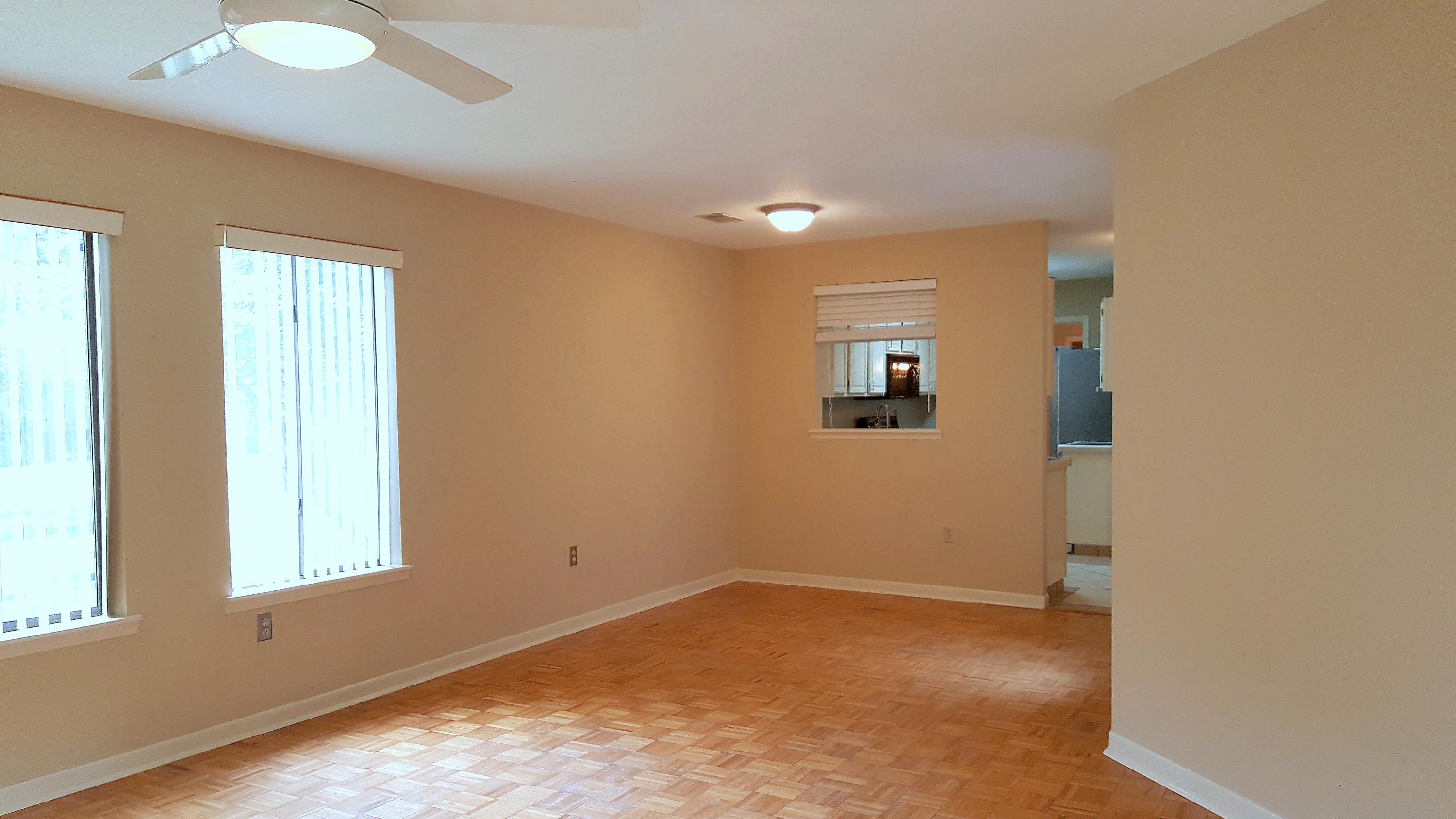 ROYAL OAK VILLAGE 3C - Residential