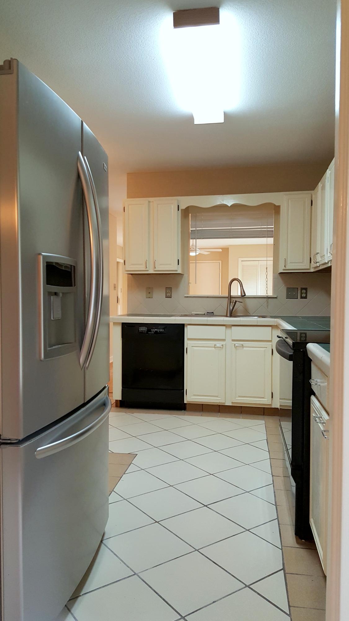 ROYAL OAK VILLAGE 3C - Residential