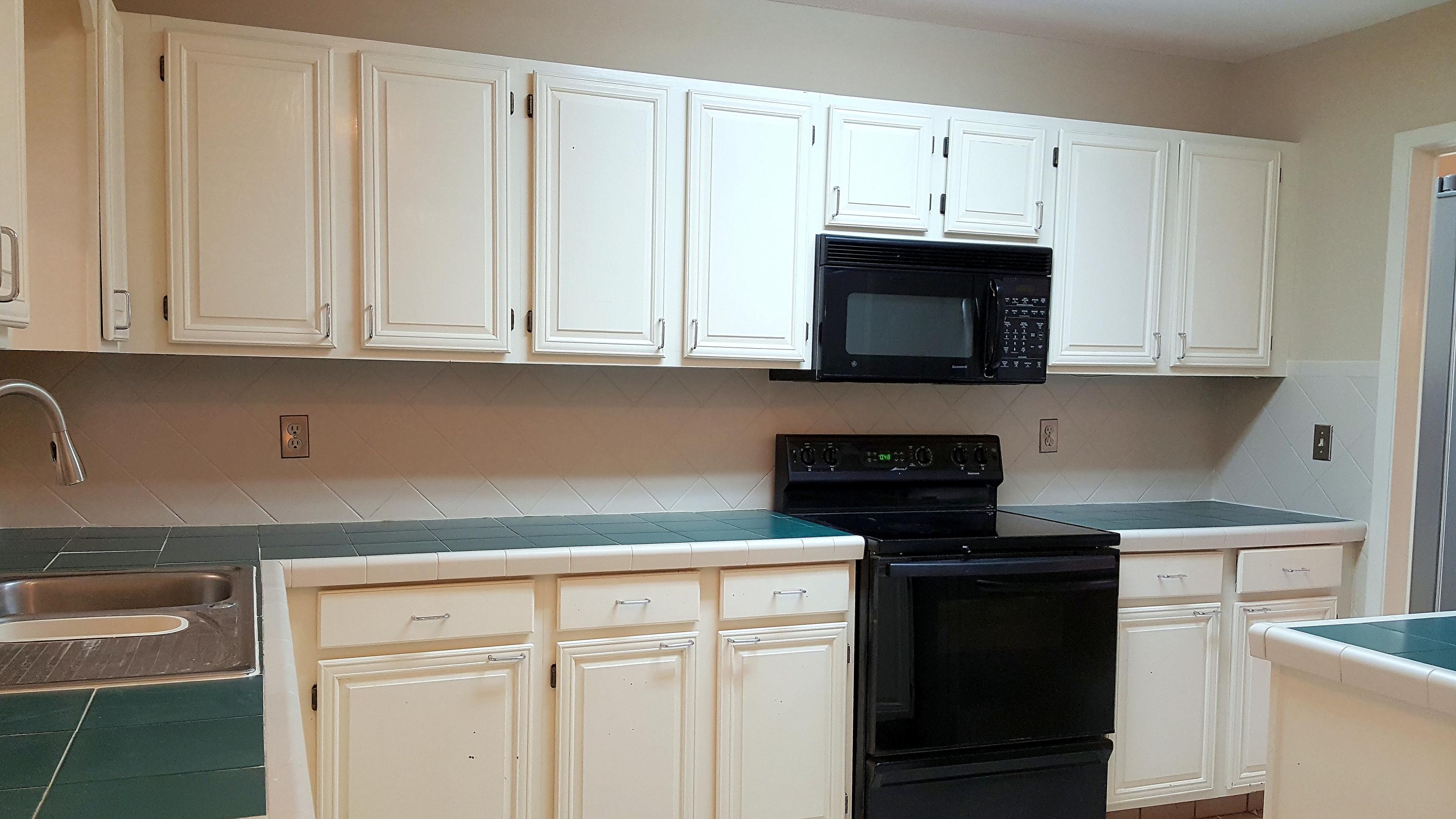 ROYAL OAK VILLAGE 3C - Residential