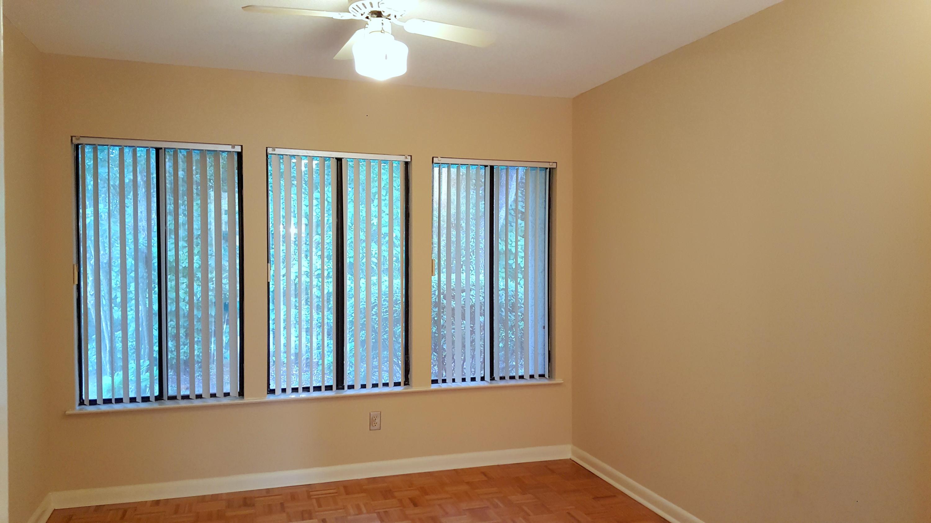 ROYAL OAK VILLAGE 3C - Residential