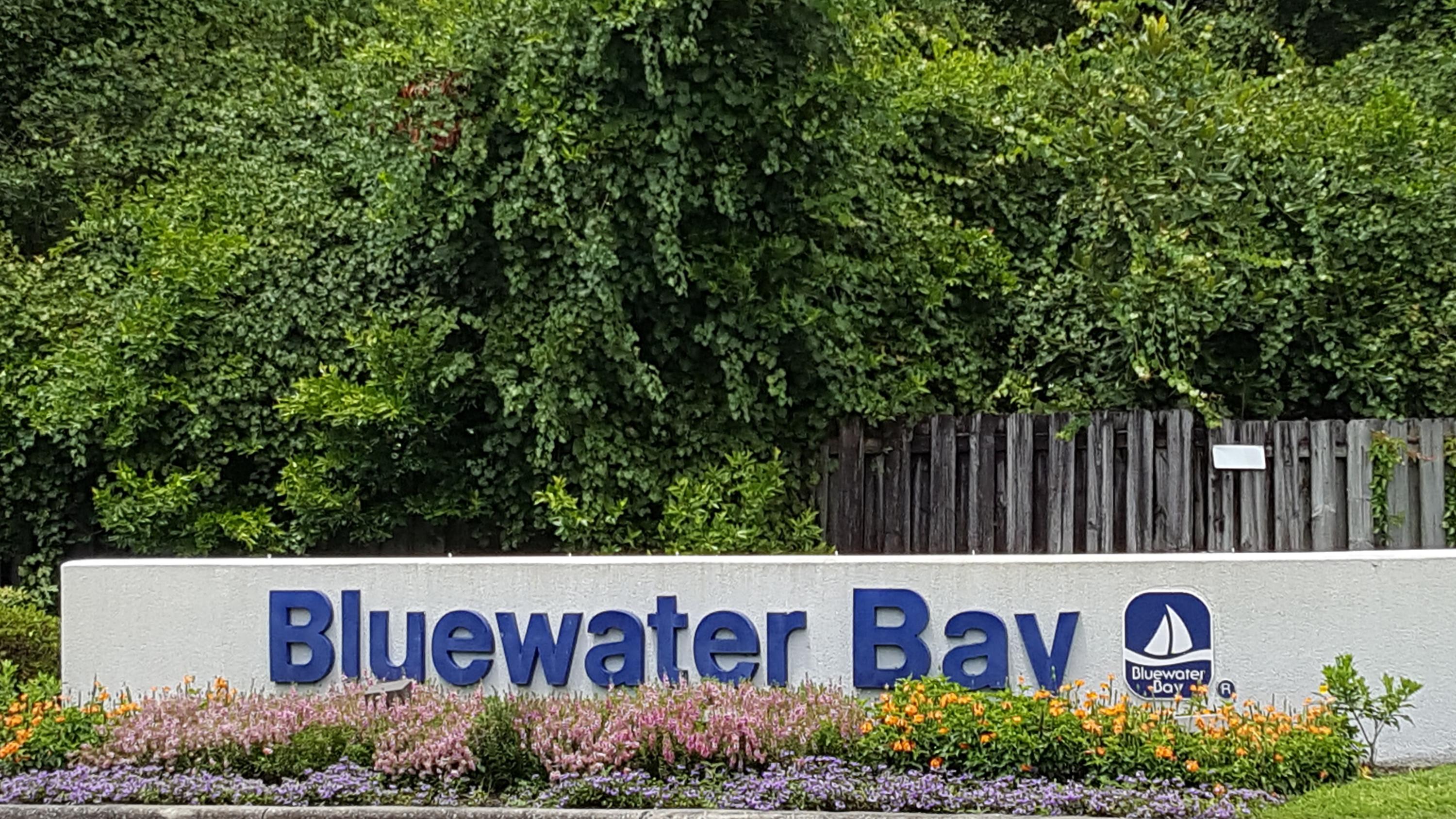 ROYAL OAK VILLAGE 3C - Residential