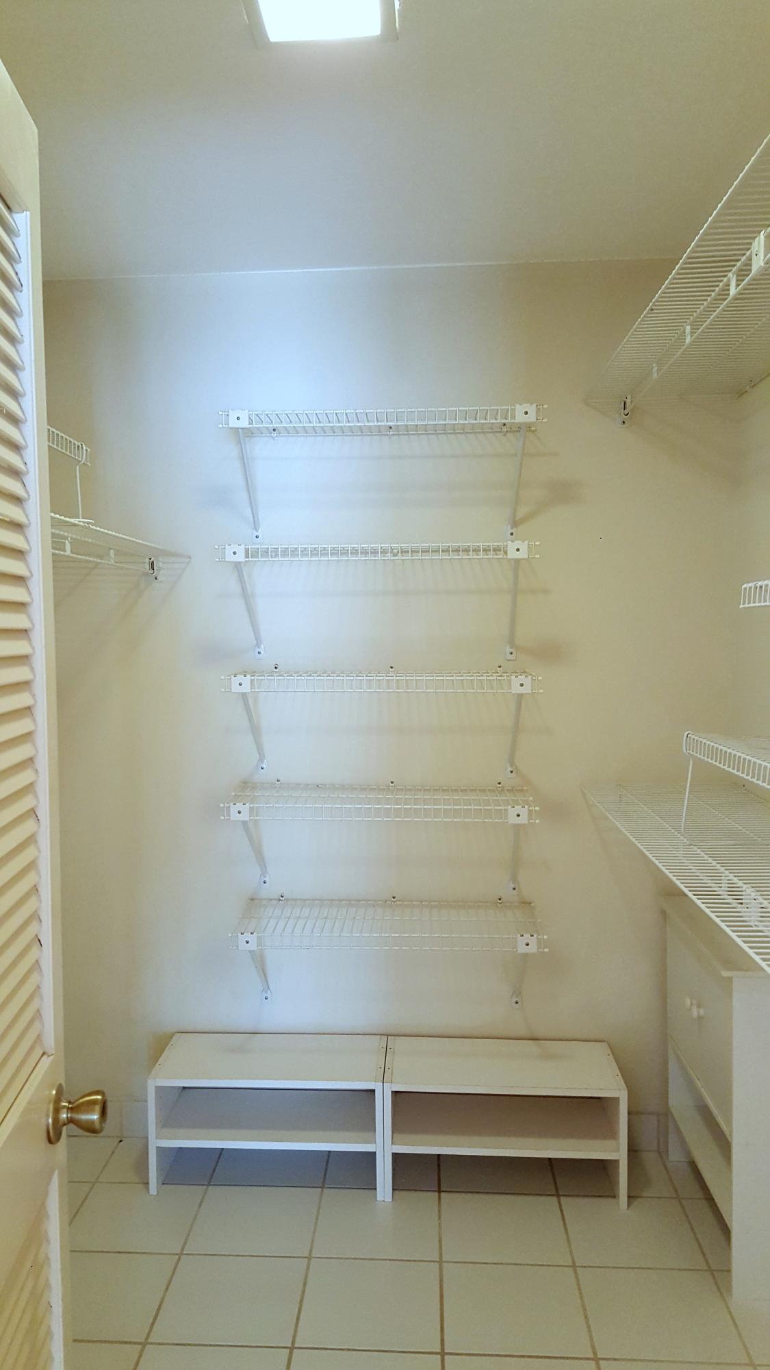 ROYAL OAK VILLAGE 3C - Residential