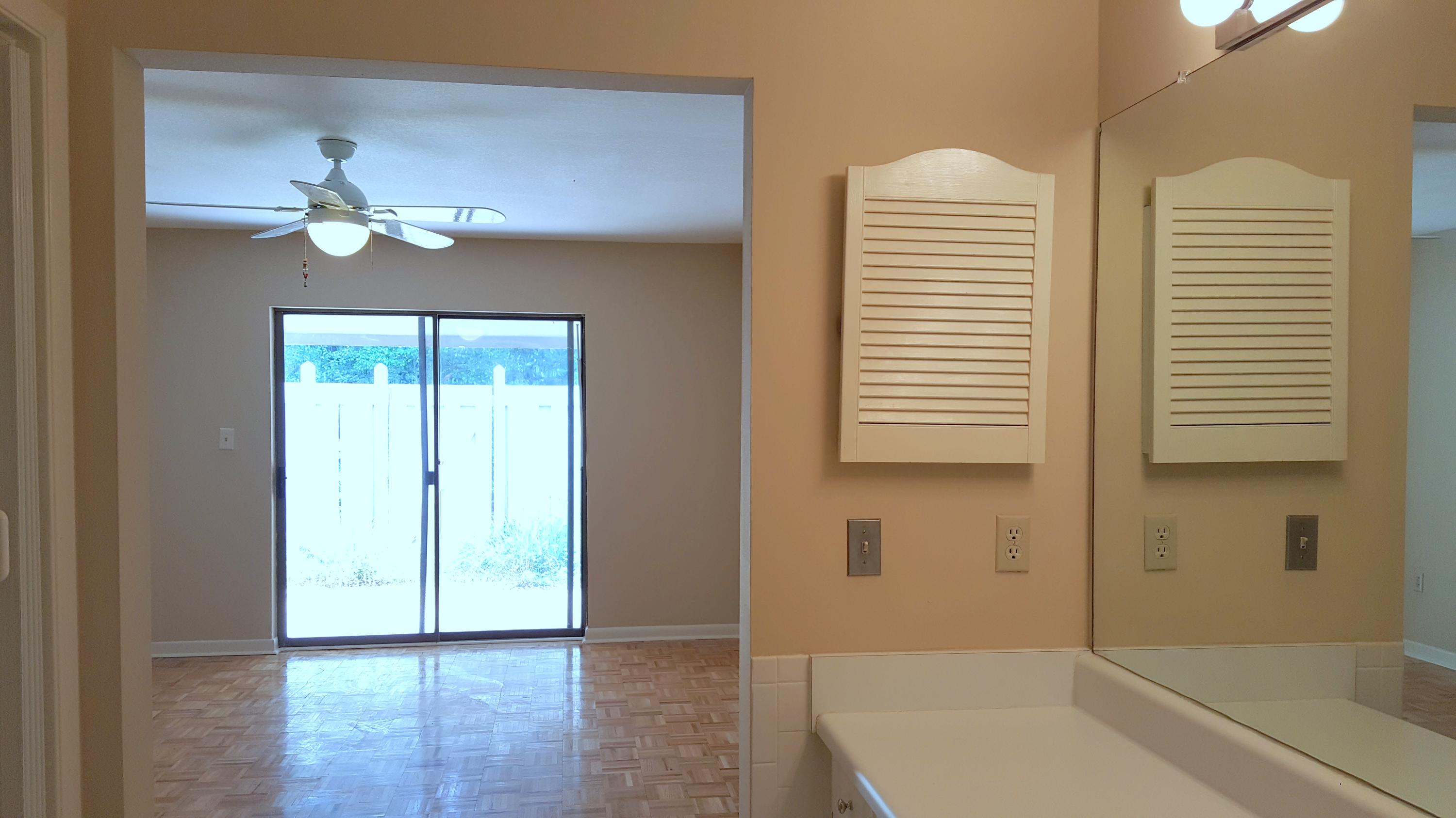 ROYAL OAK VILLAGE 3C - Residential