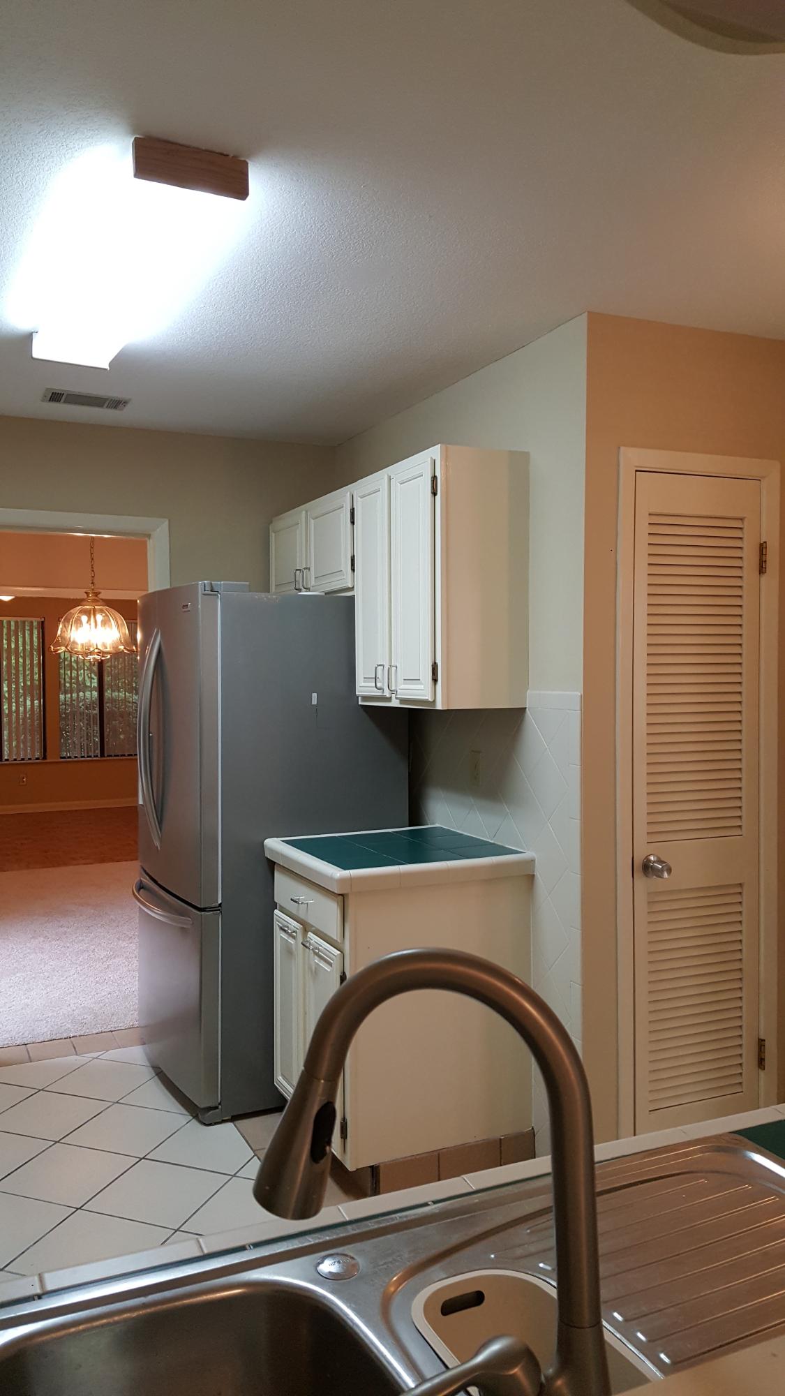 ROYAL OAK VILLAGE 3C - Residential