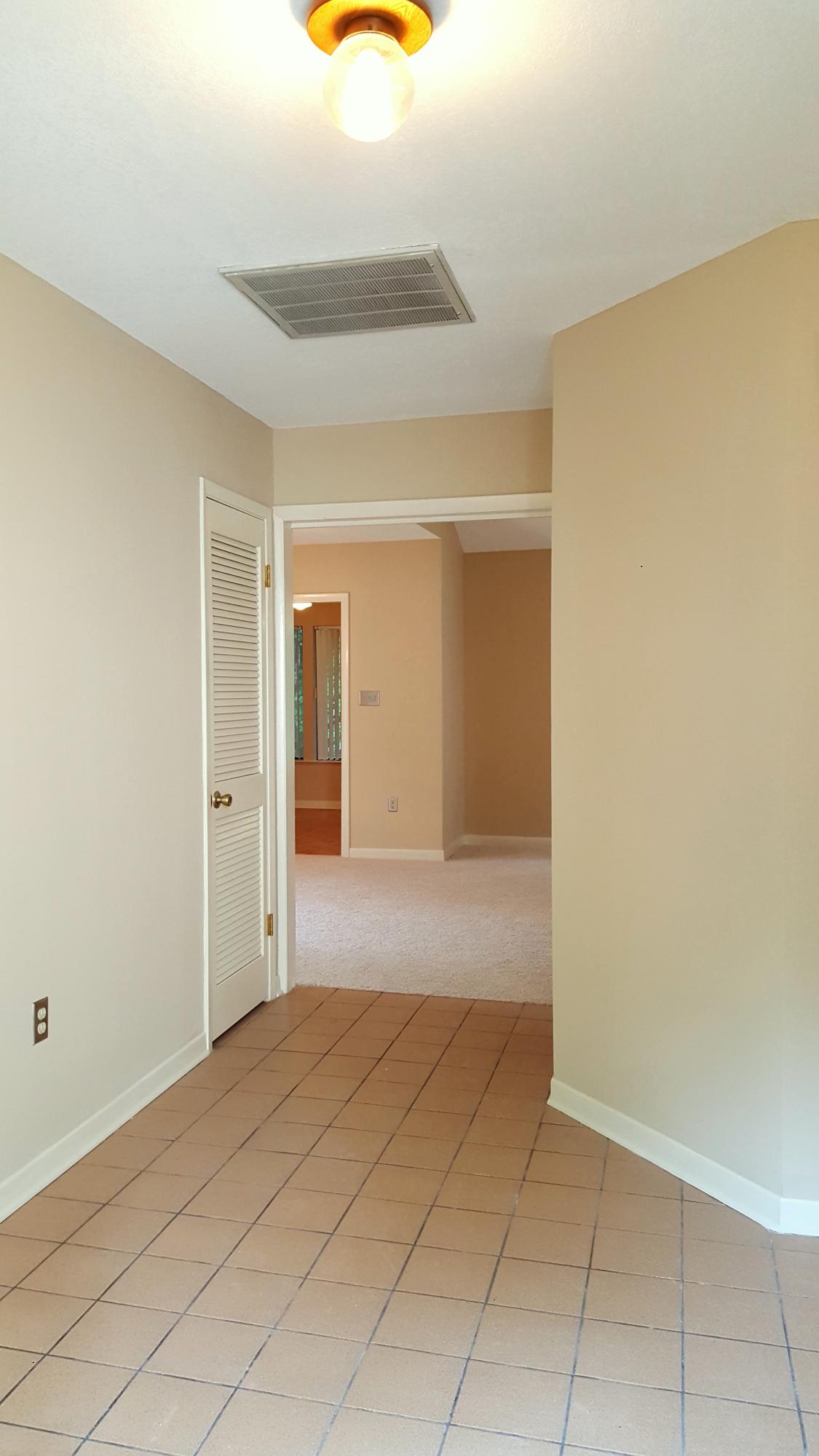 ROYAL OAK VILLAGE 3C - Residential