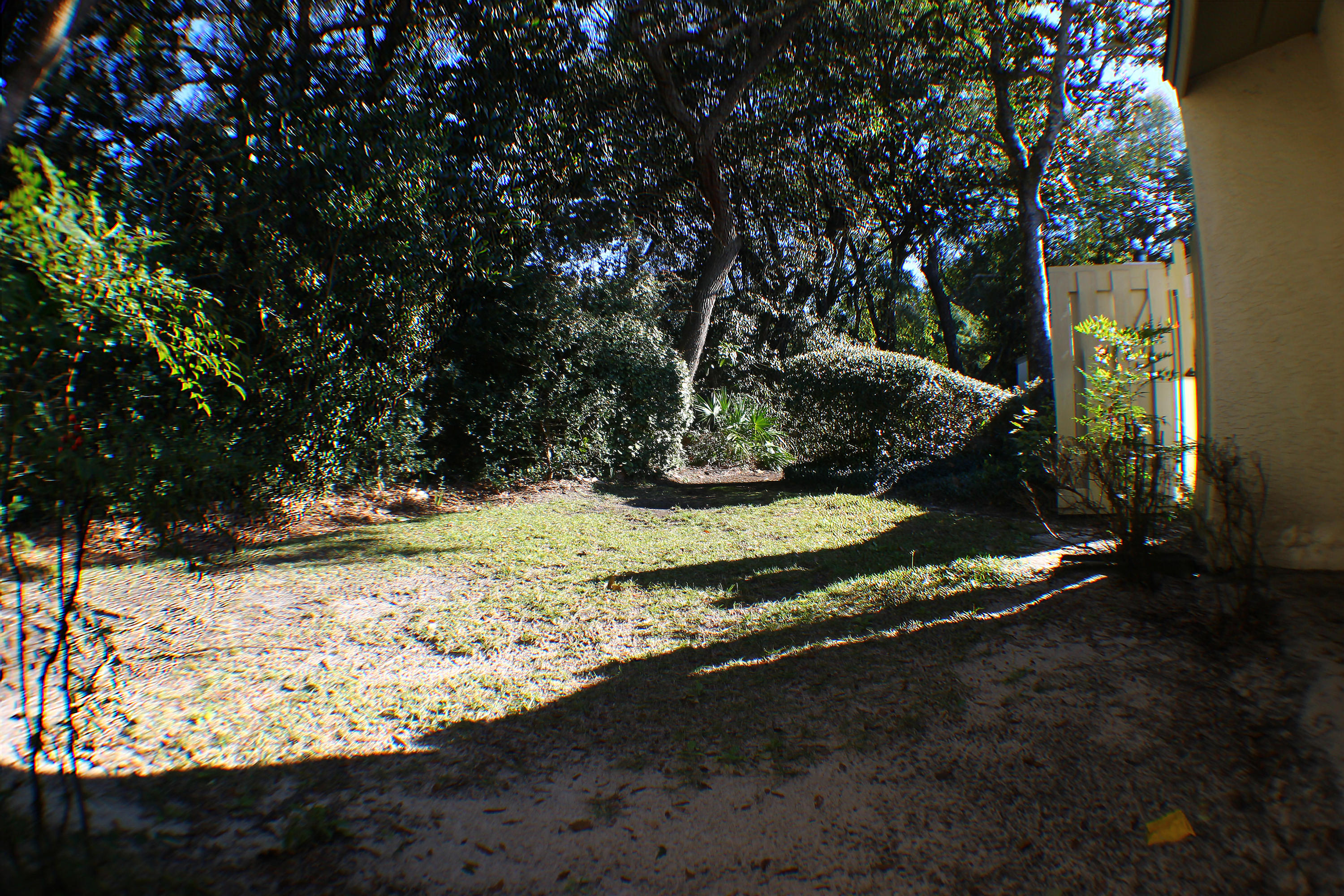 ROYAL OAK VILLAGE 3C - Residential