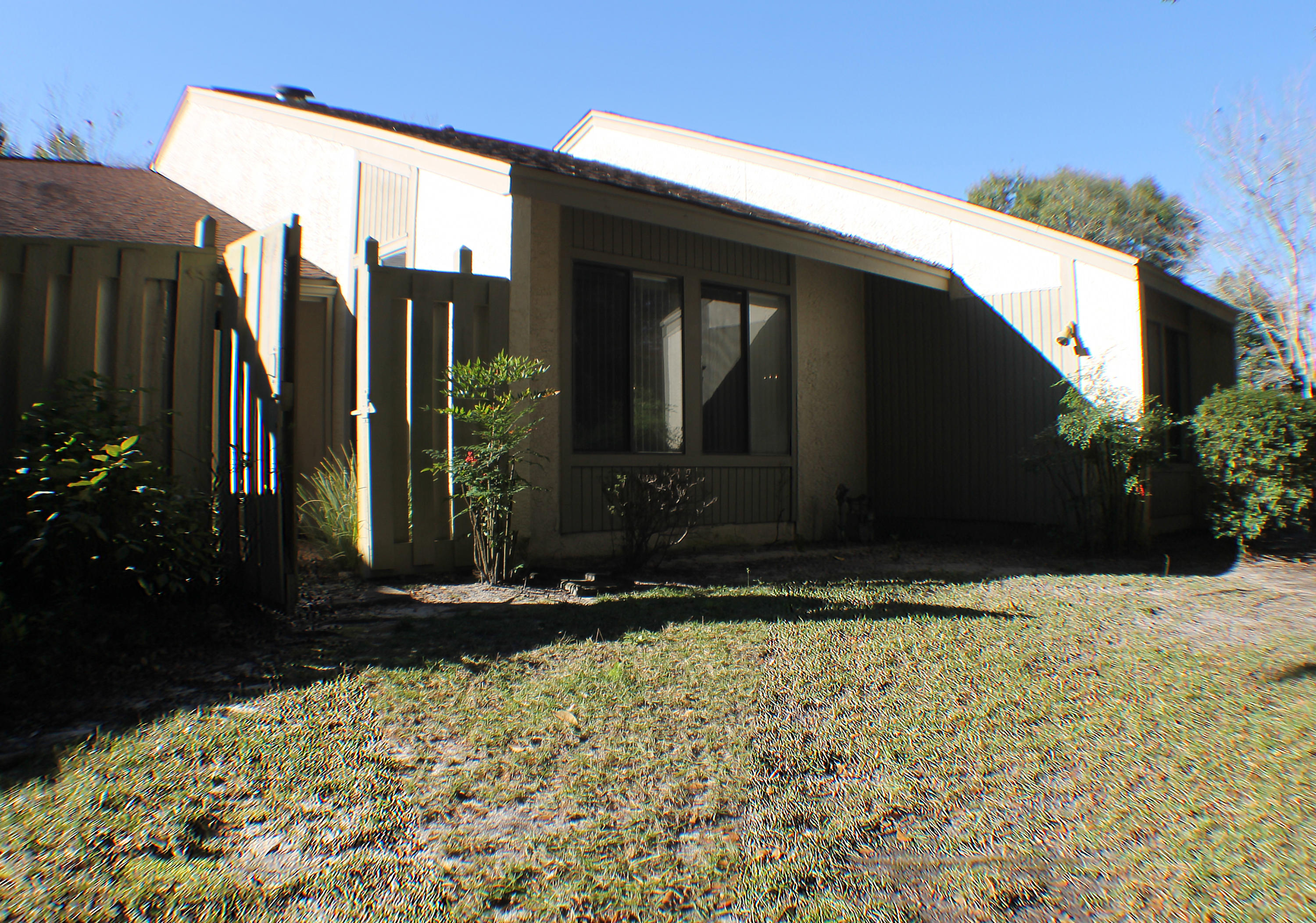 ROYAL OAK VILLAGE 3C - Residential