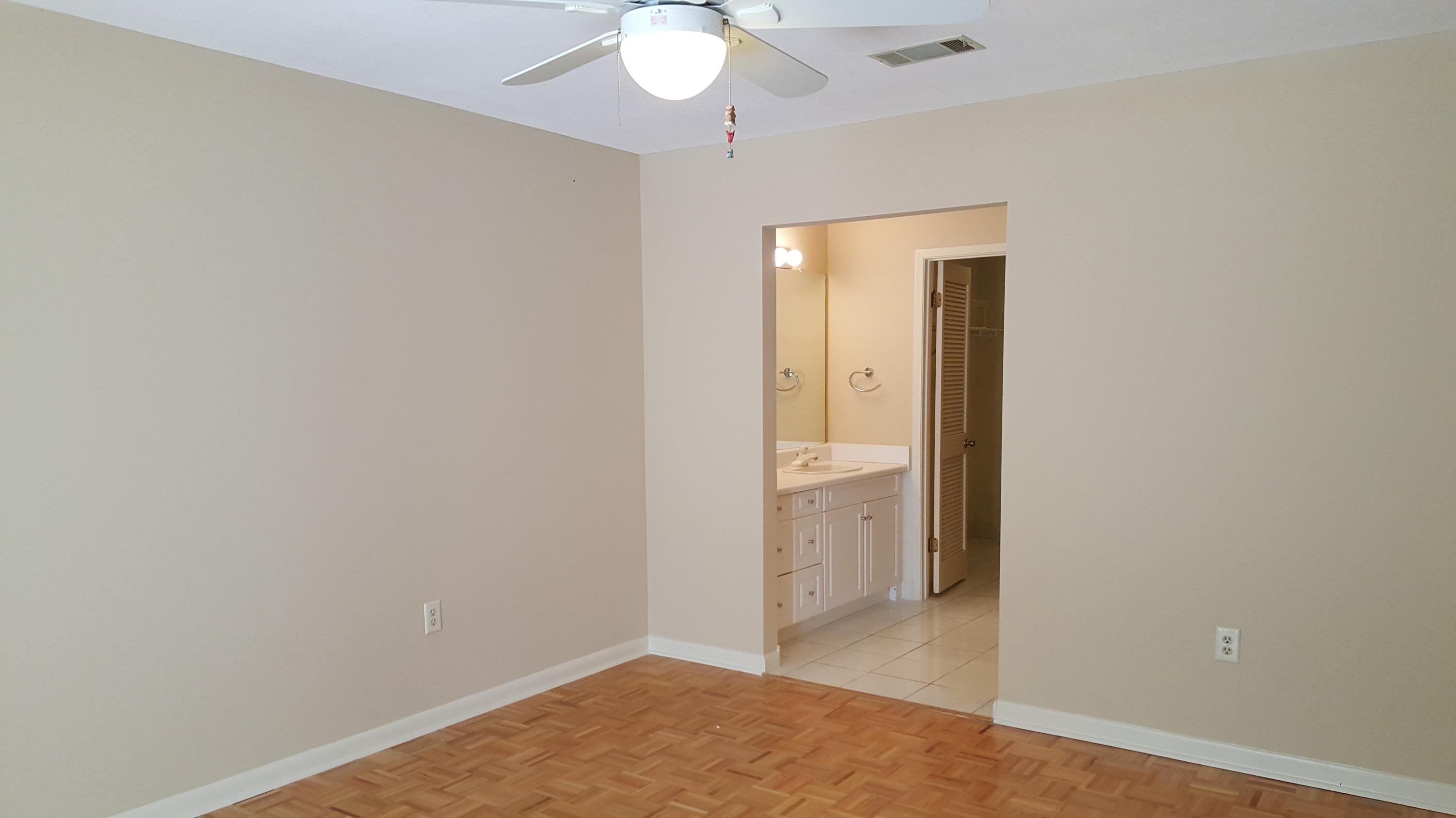 ROYAL OAK VILLAGE 3C - Residential