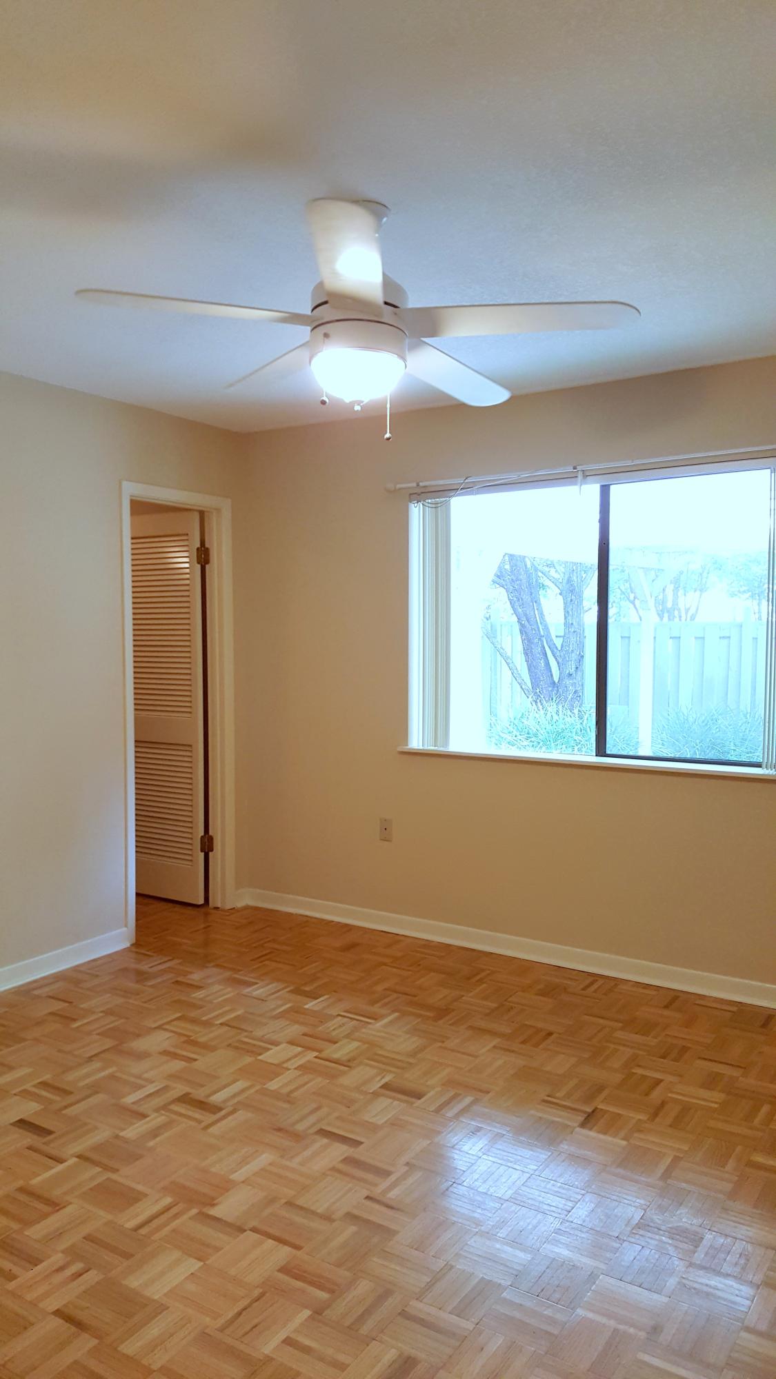 ROYAL OAK VILLAGE 3C - Residential