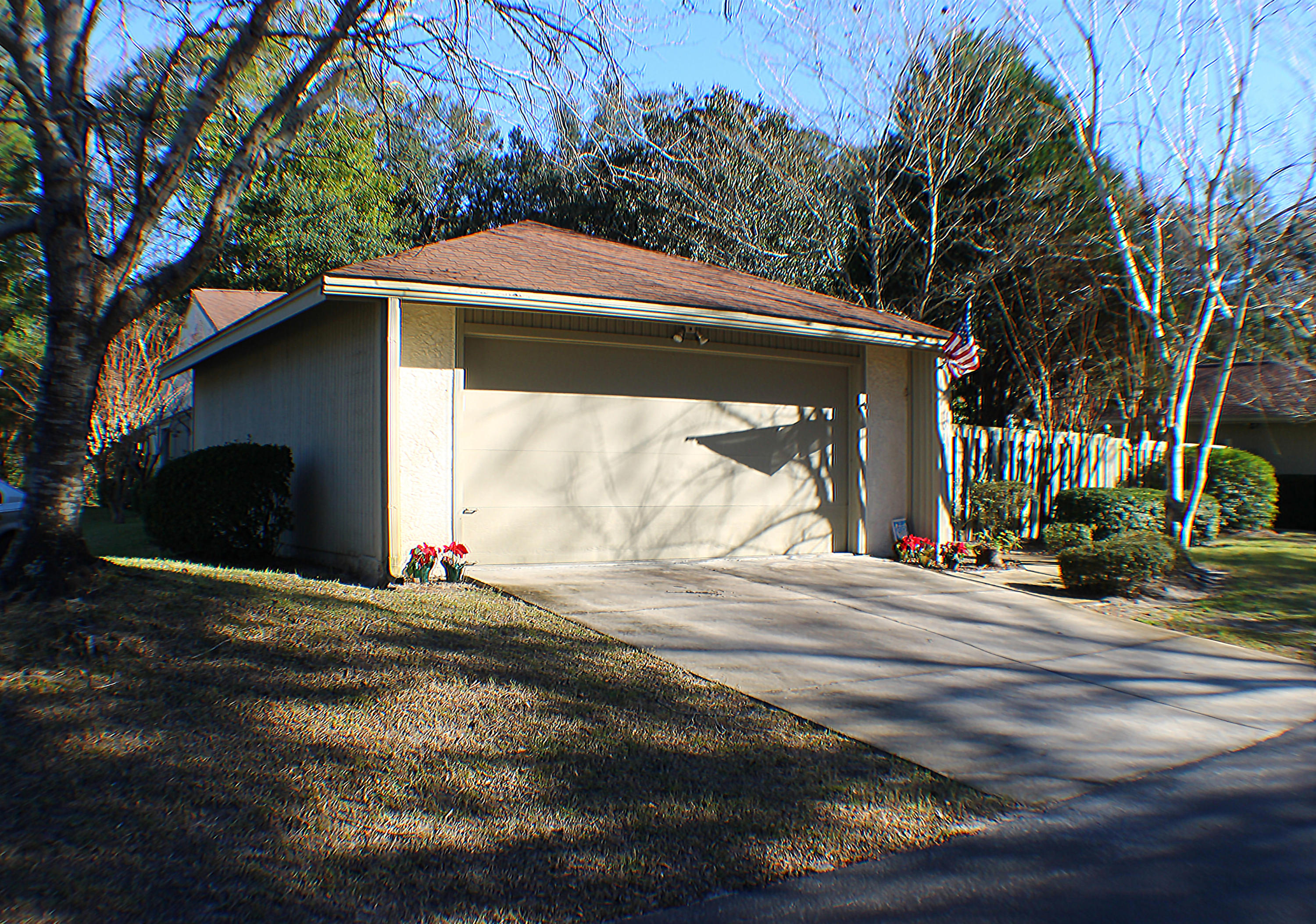 ROYAL OAK VILLAGE 3C - Residential