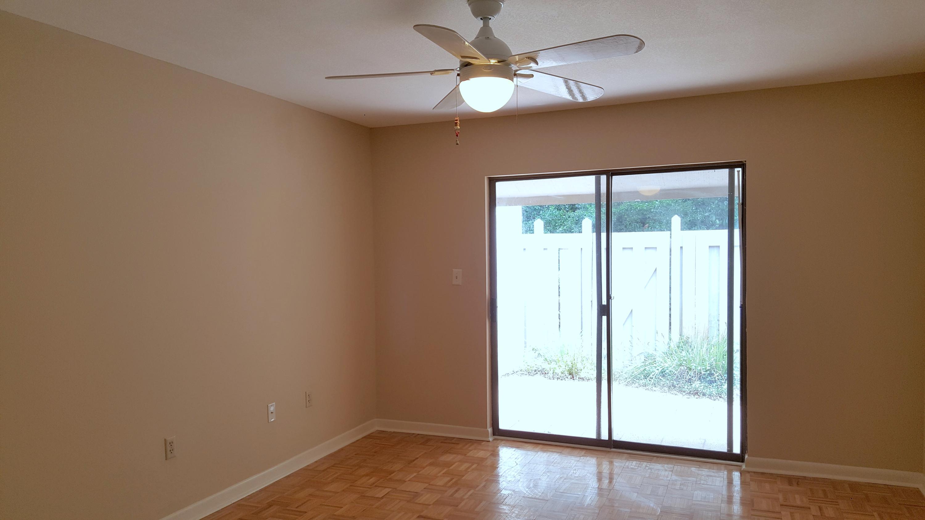 ROYAL OAK VILLAGE 3C - Residential