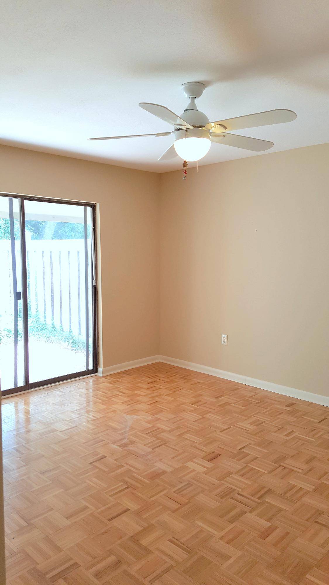 ROYAL OAK VILLAGE 3C - Residential