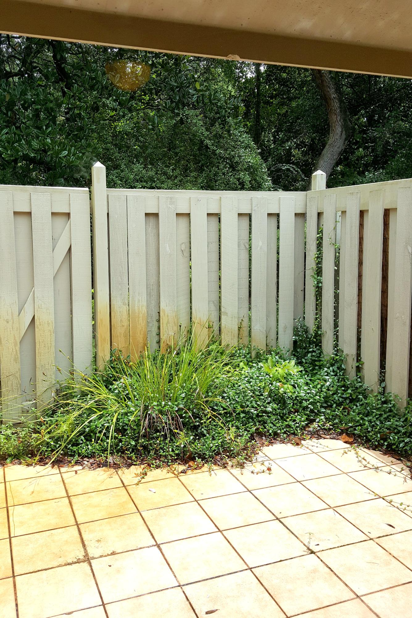 ROYAL OAK VILLAGE 3C - Residential