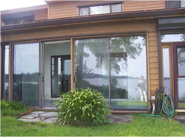 WATER OAKS 4 T/H - Residential Lease