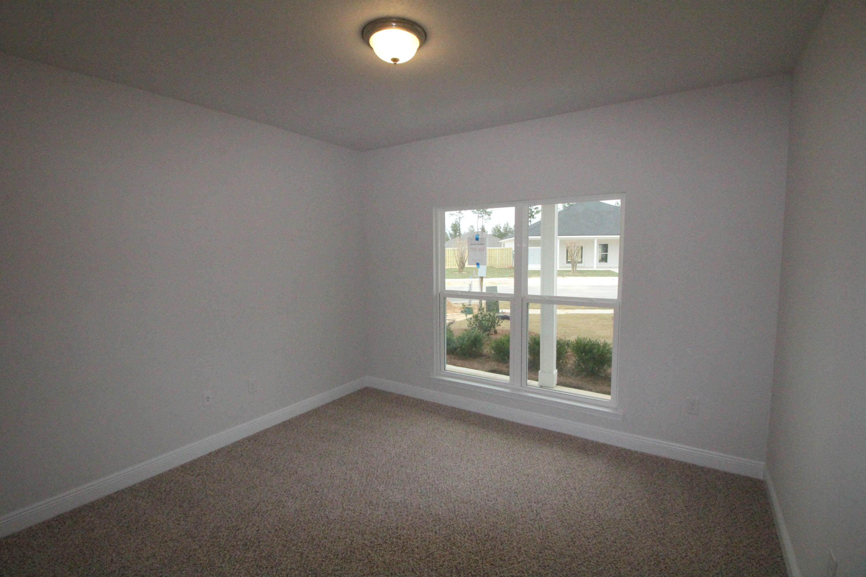 HAMMOCK BAY - FIREFLY - Residential