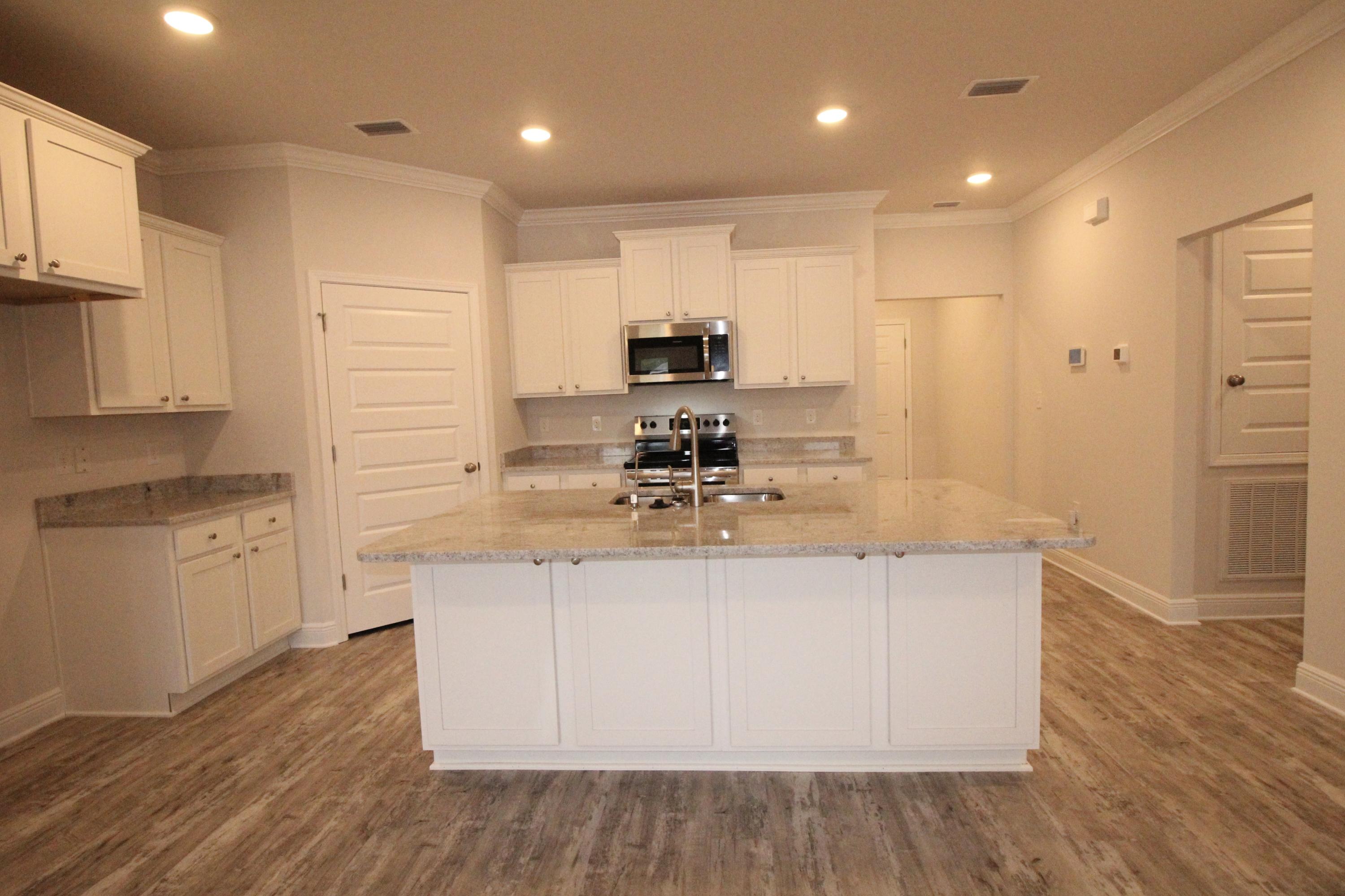 HAMMOCK BAY - FIREFLY - Residential