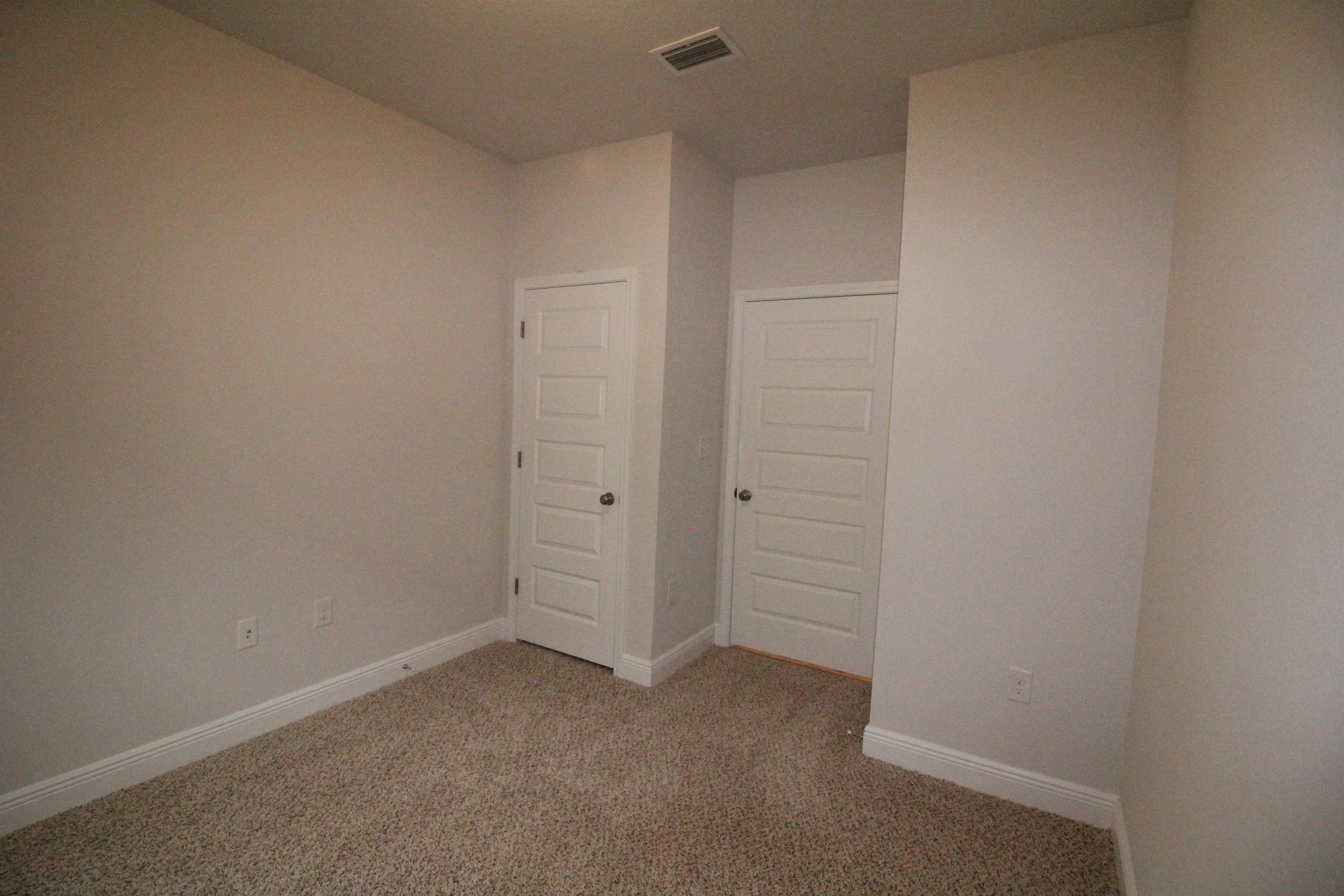 HAMMOCK BAY - FIREFLY - Residential