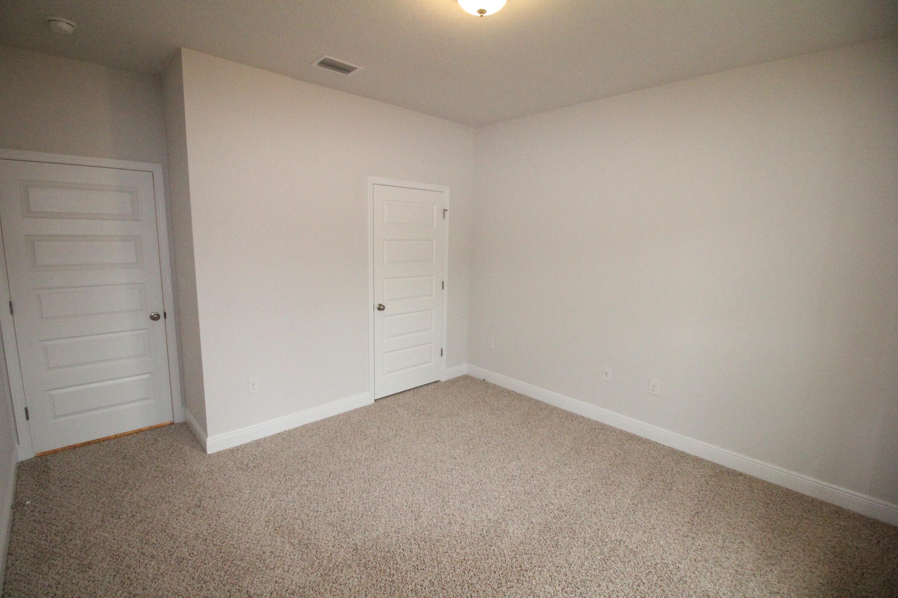 HAMMOCK BAY - FIREFLY - Residential