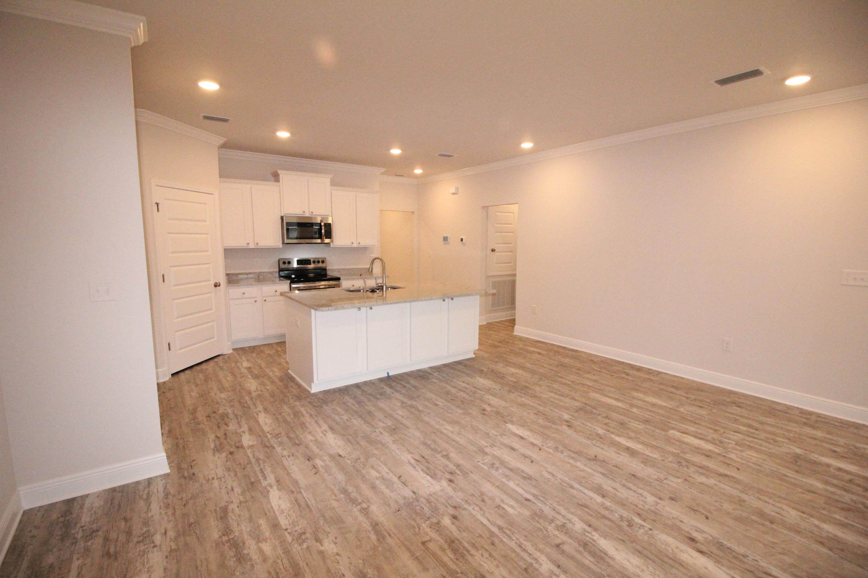 HAMMOCK BAY - FIREFLY - Residential