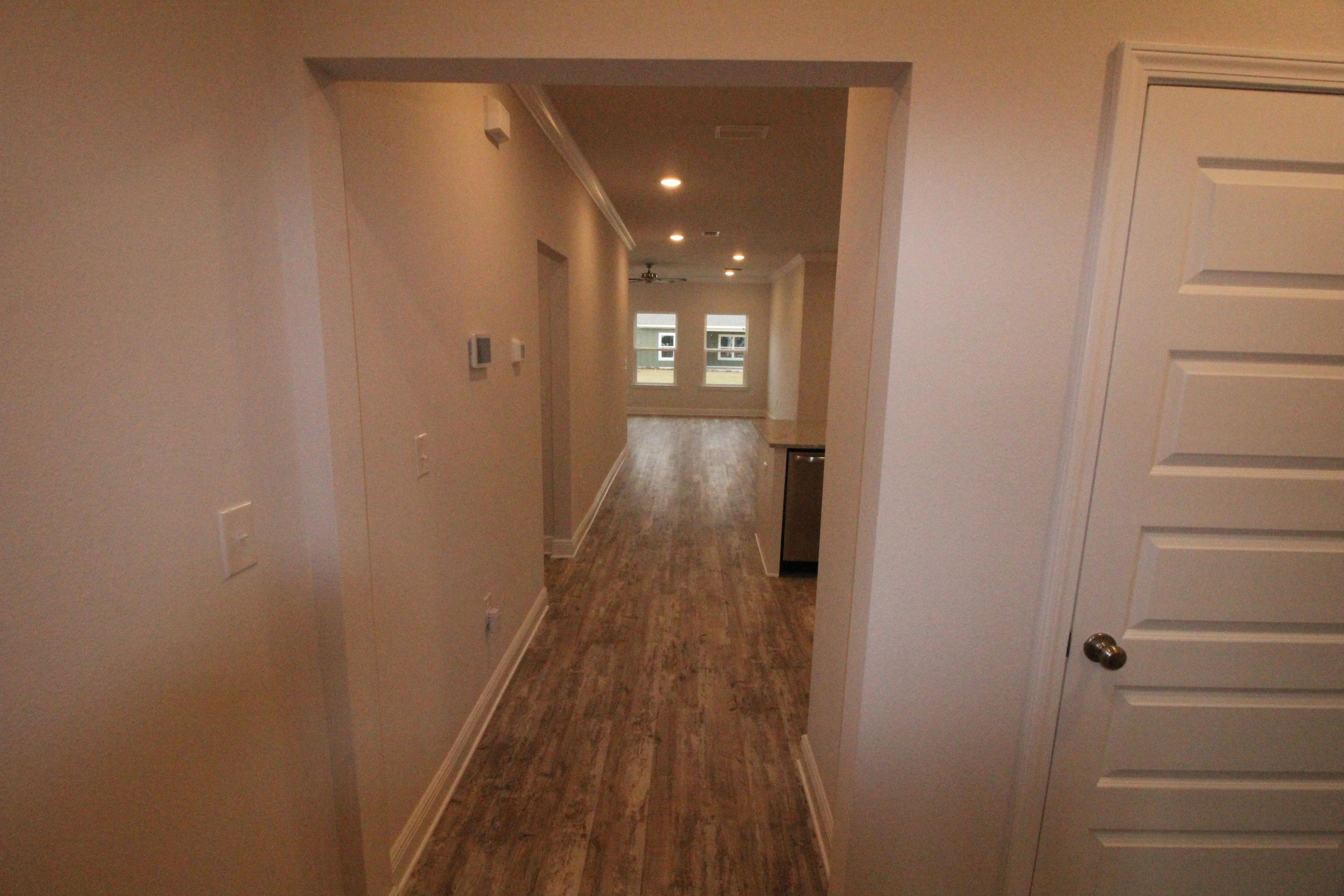 HAMMOCK BAY - FIREFLY - Residential