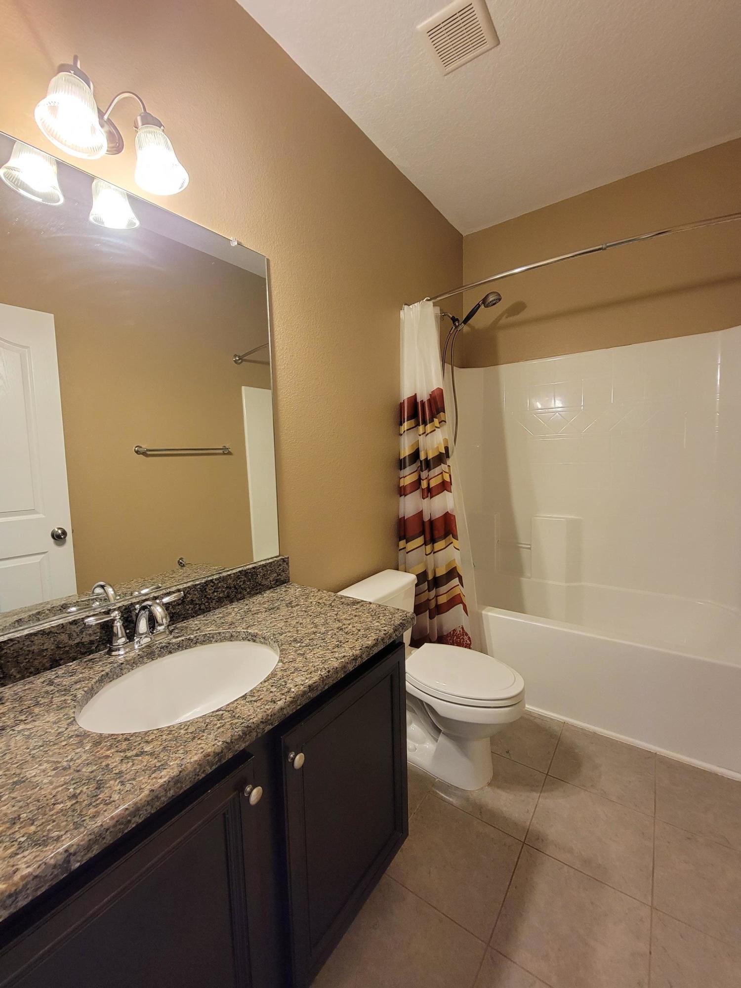 FOX VALLEY PH 3-A - Residential Lease