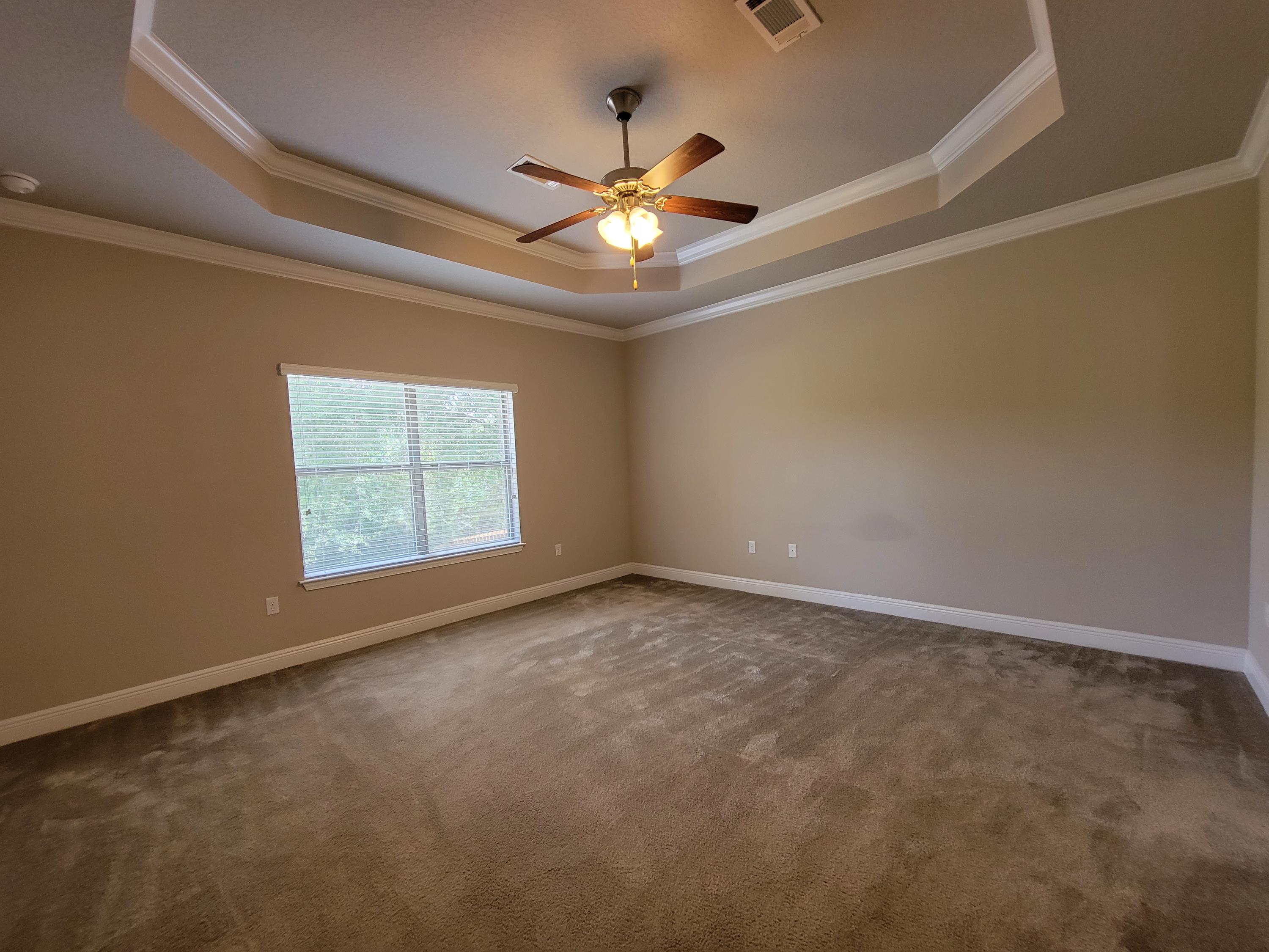 FOX VALLEY PH 3-A - Residential Lease