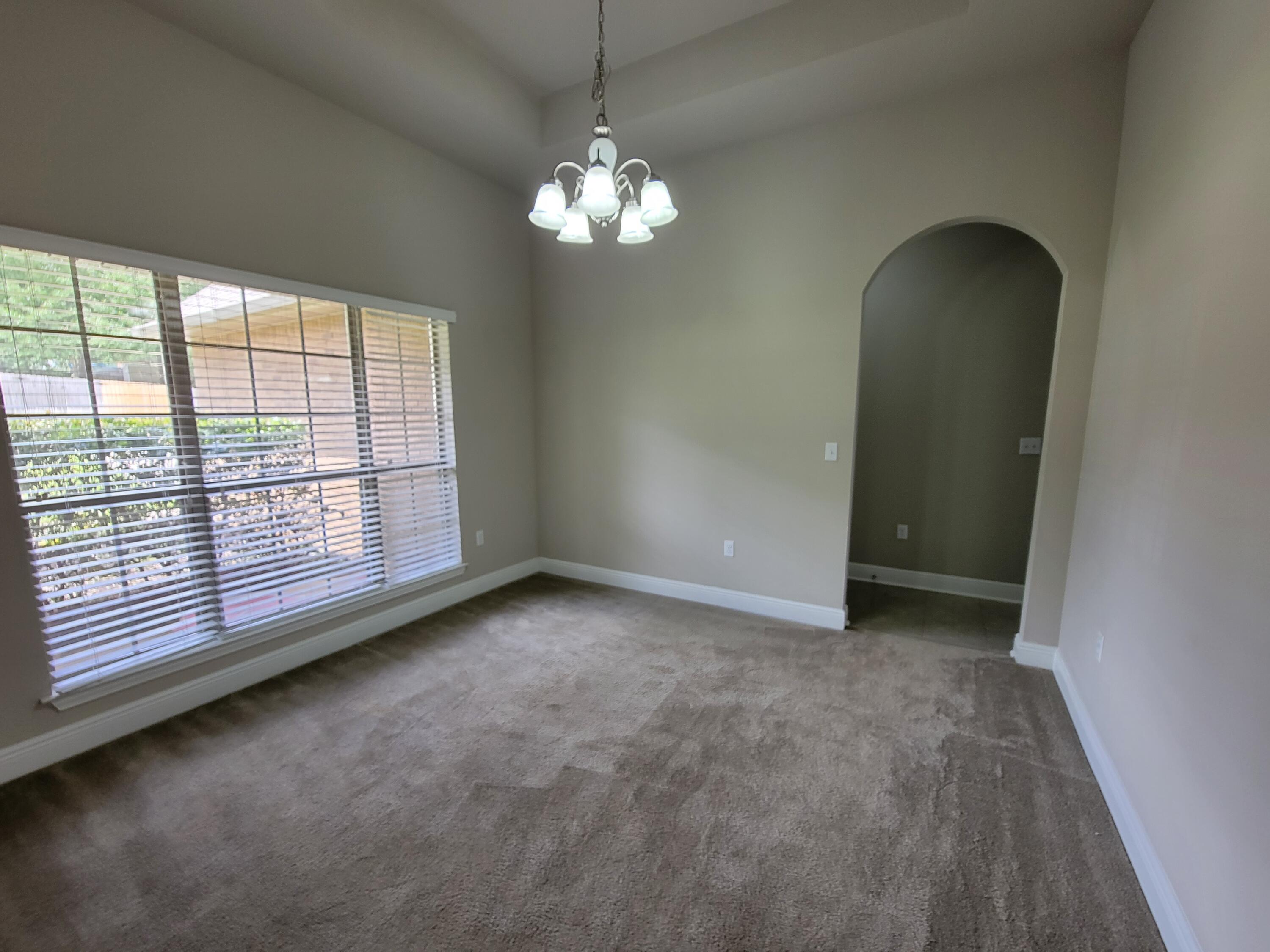 FOX VALLEY PH 3-A - Residential Lease