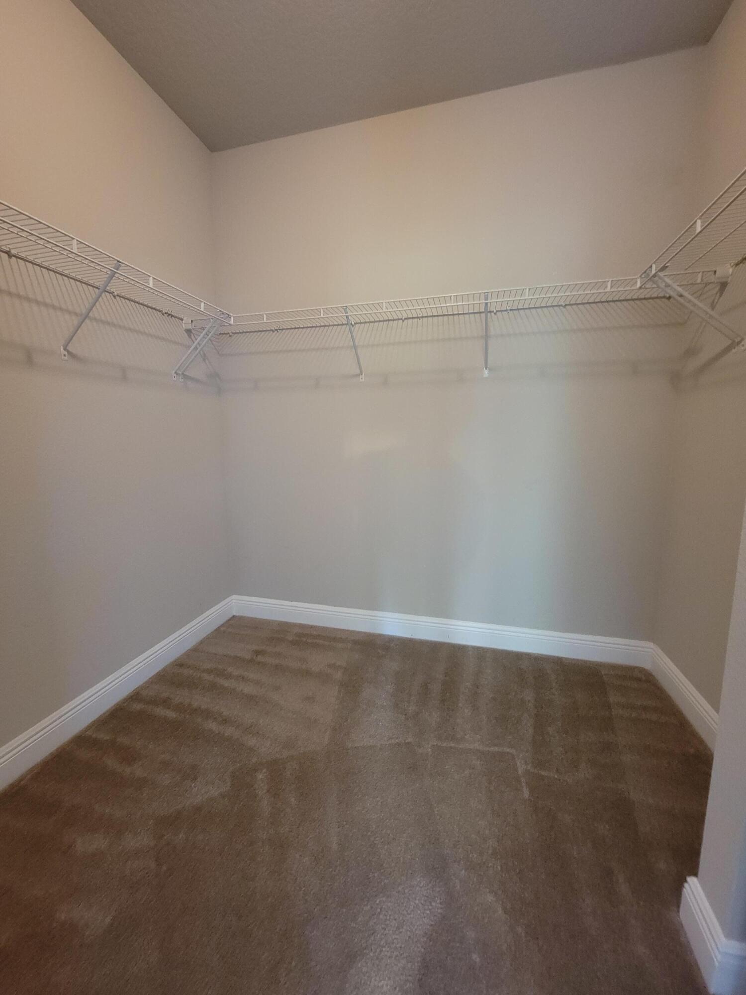 FOX VALLEY PH 3-A - Residential Lease