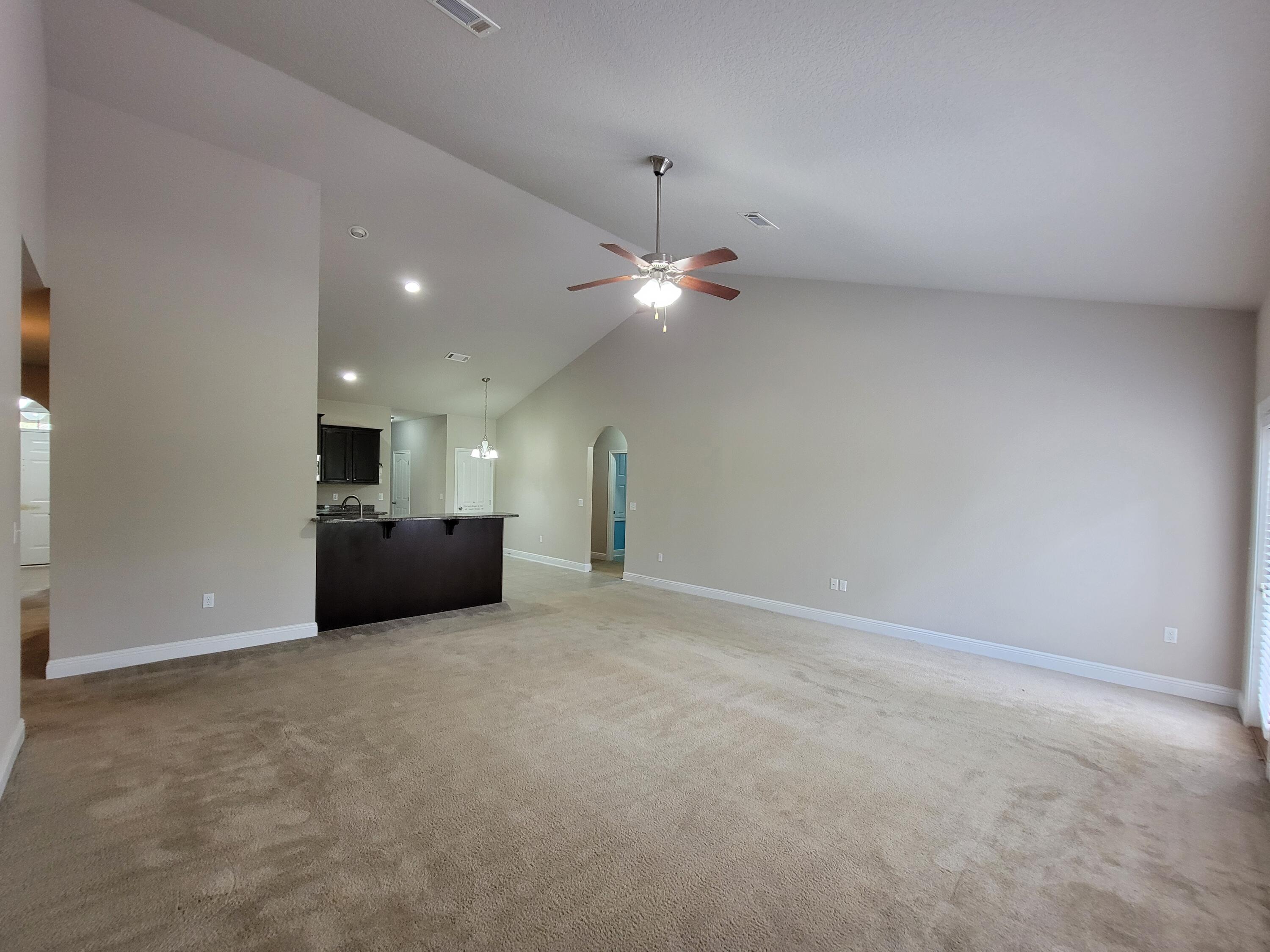 FOX VALLEY PH 3-A - Residential Lease