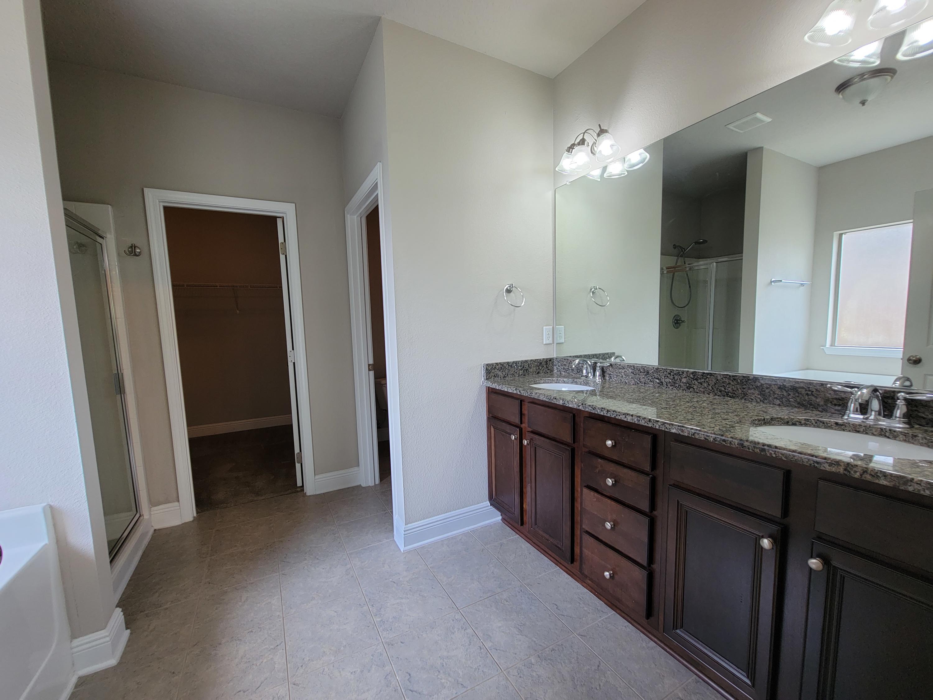 FOX VALLEY PH 3-A - Residential Lease