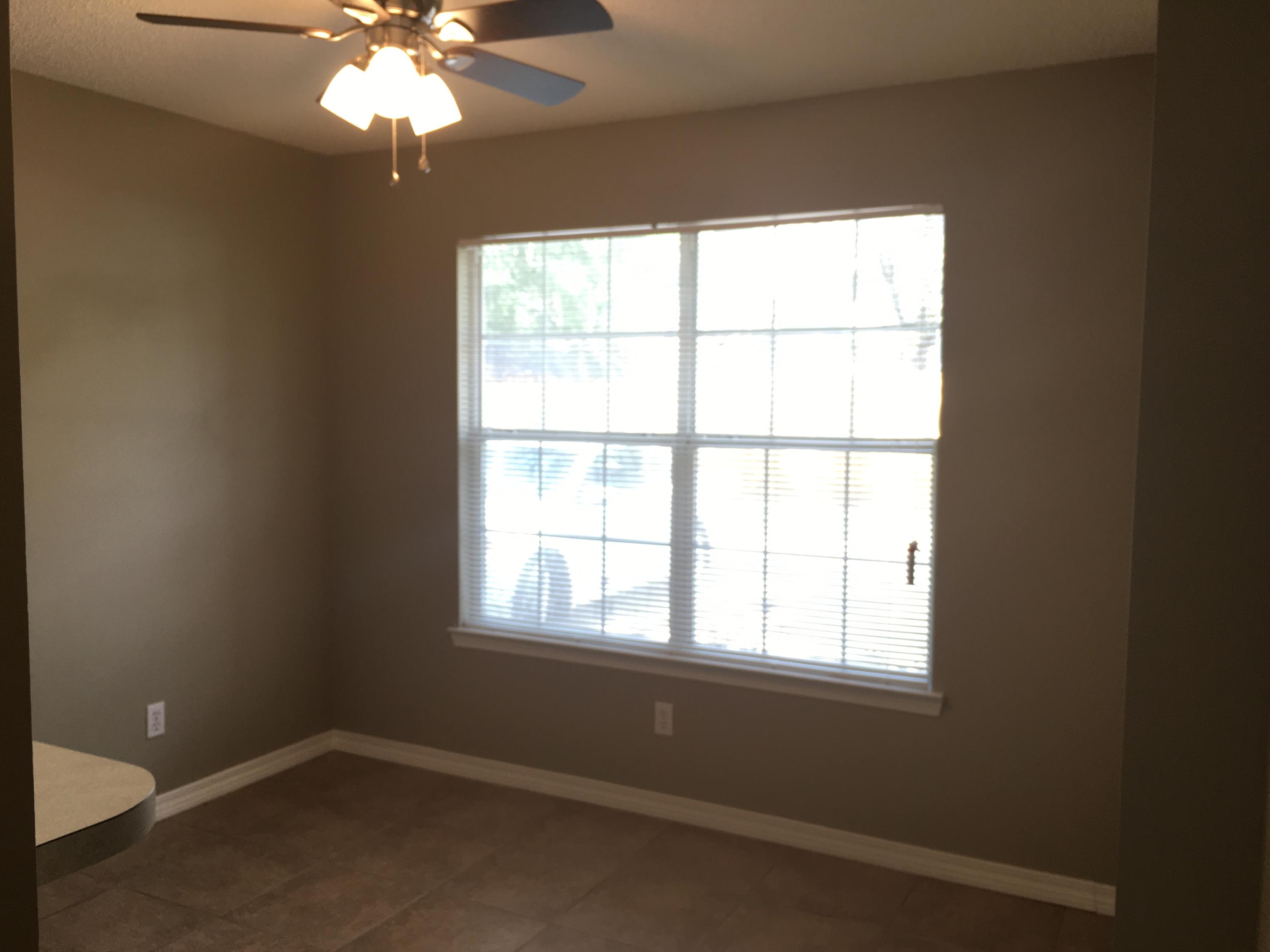 HELMS & ALLEN - Residential Lease