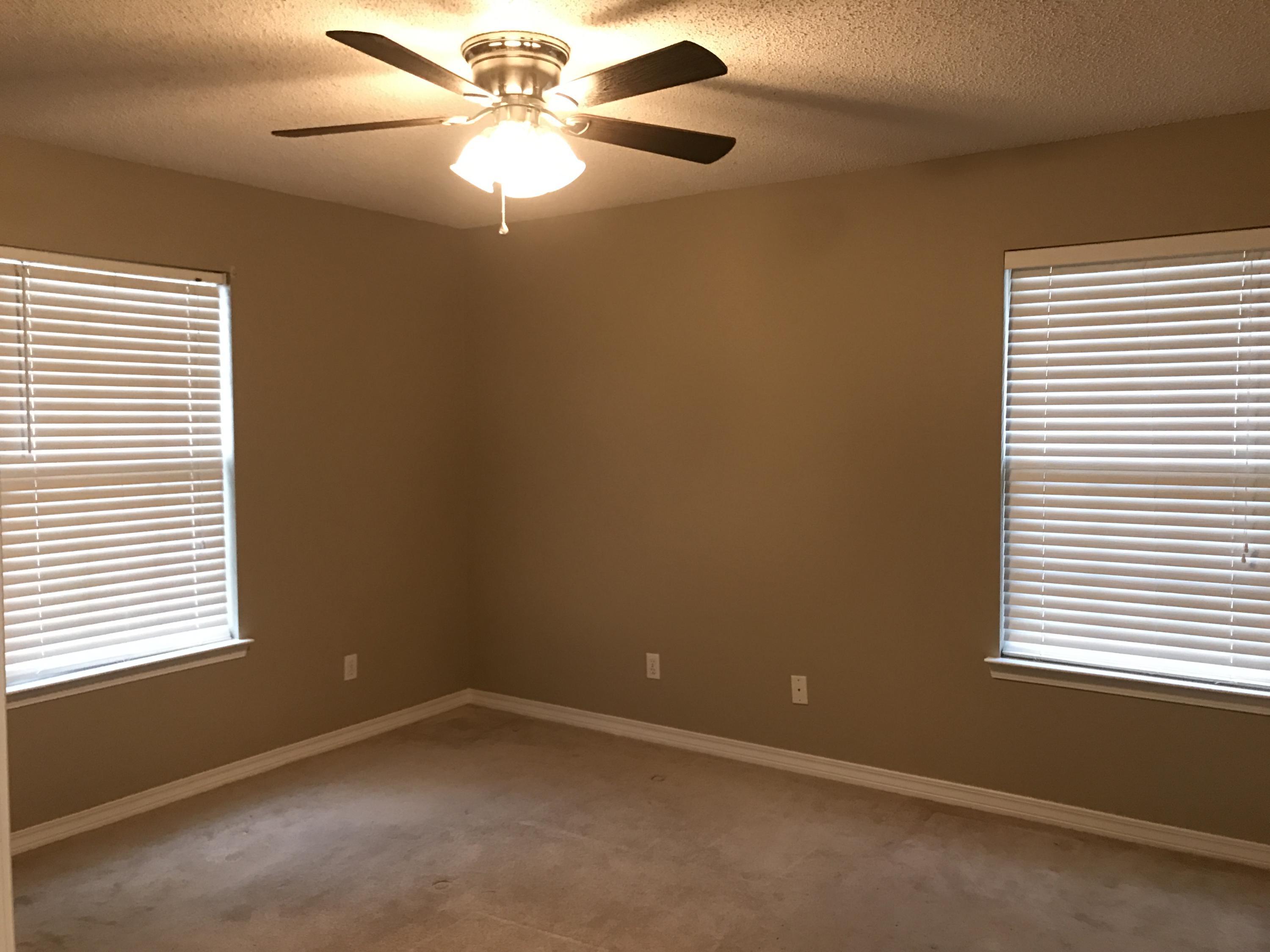 HELMS & ALLEN - Residential Lease