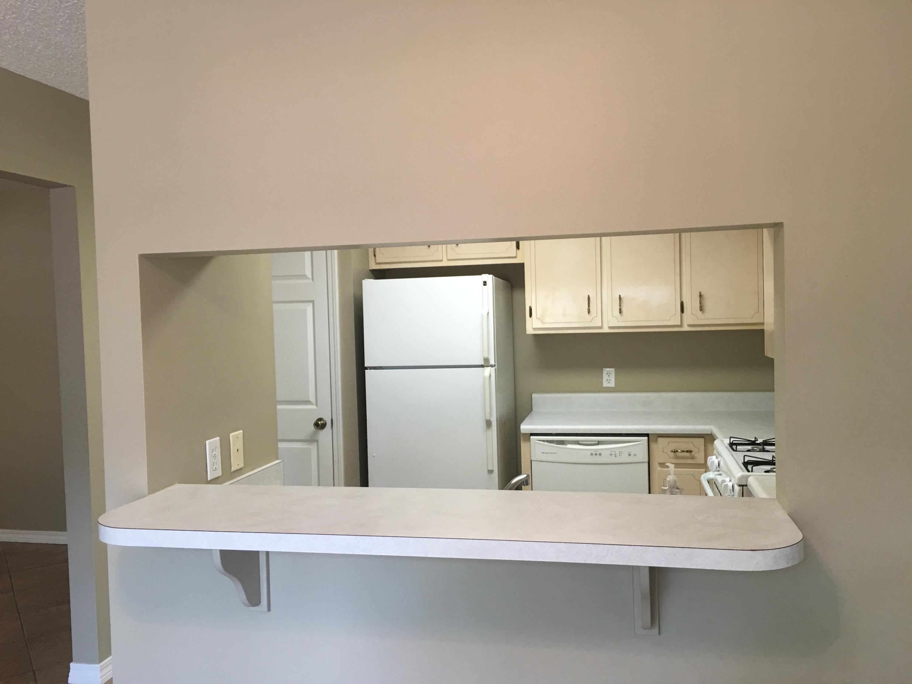 HELMS & ALLEN - Residential Lease