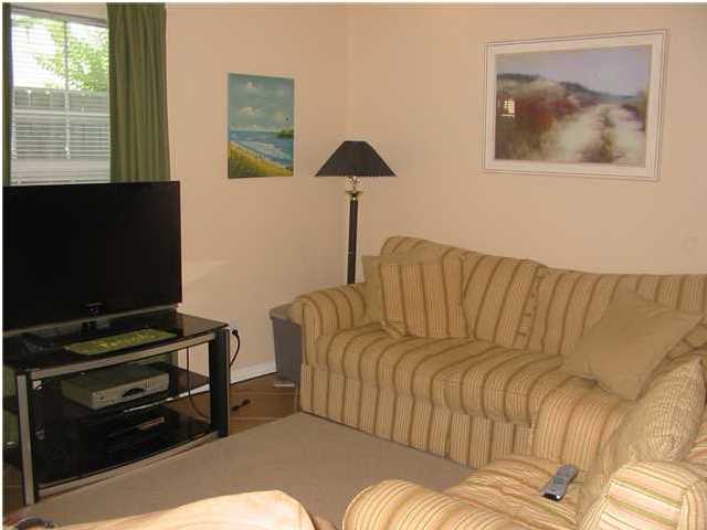 HELMS & ALLEN - Residential Lease