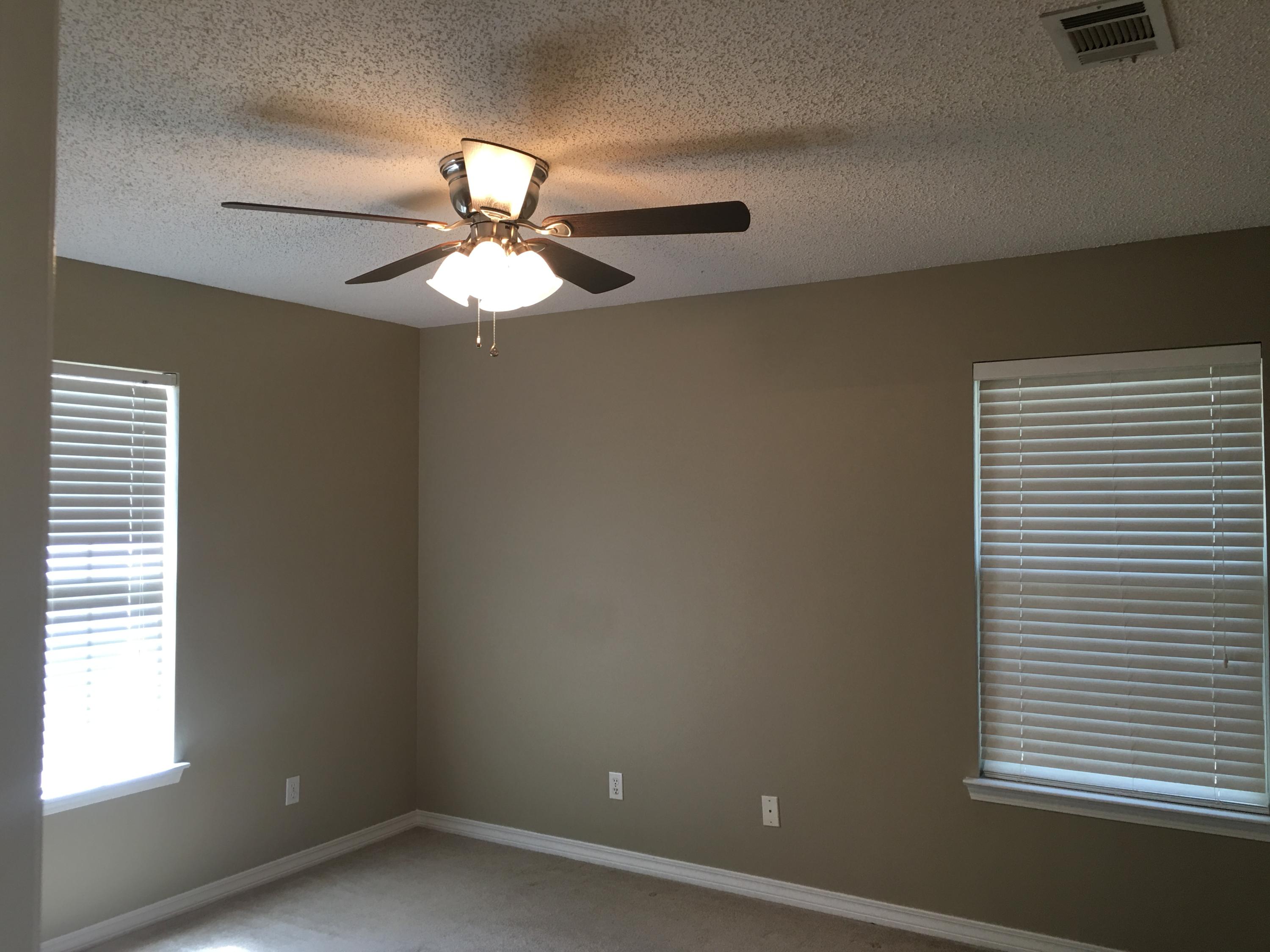 HELMS & ALLEN - Residential Lease