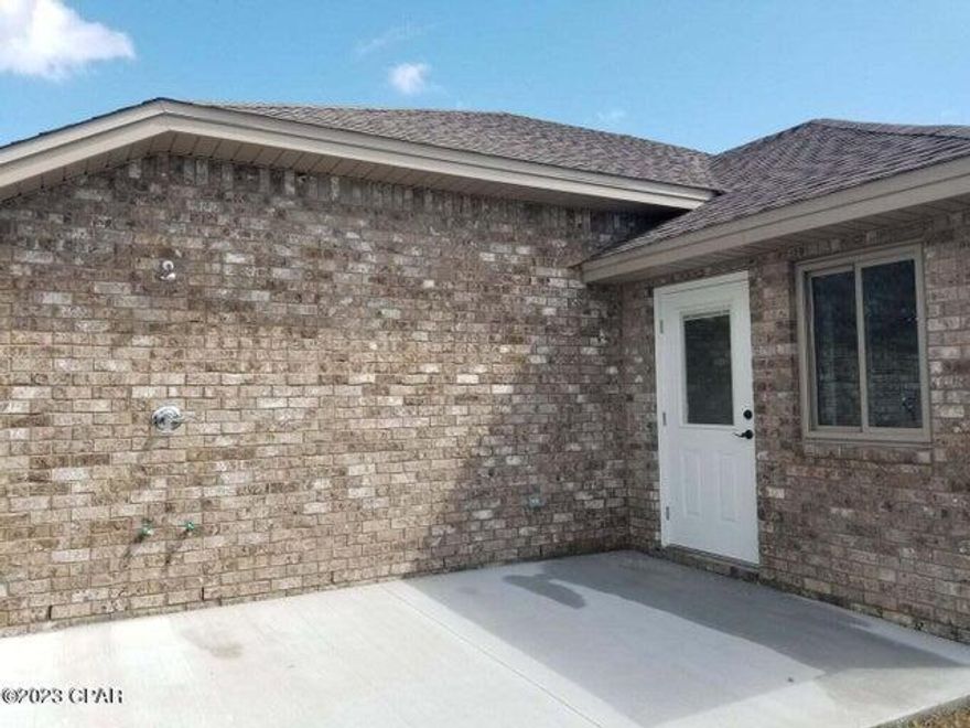 *Entered for comp purposes