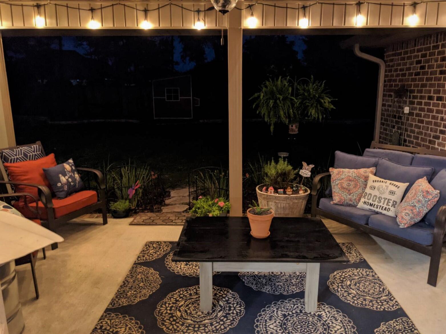 PLANTATION WOODS - Residential