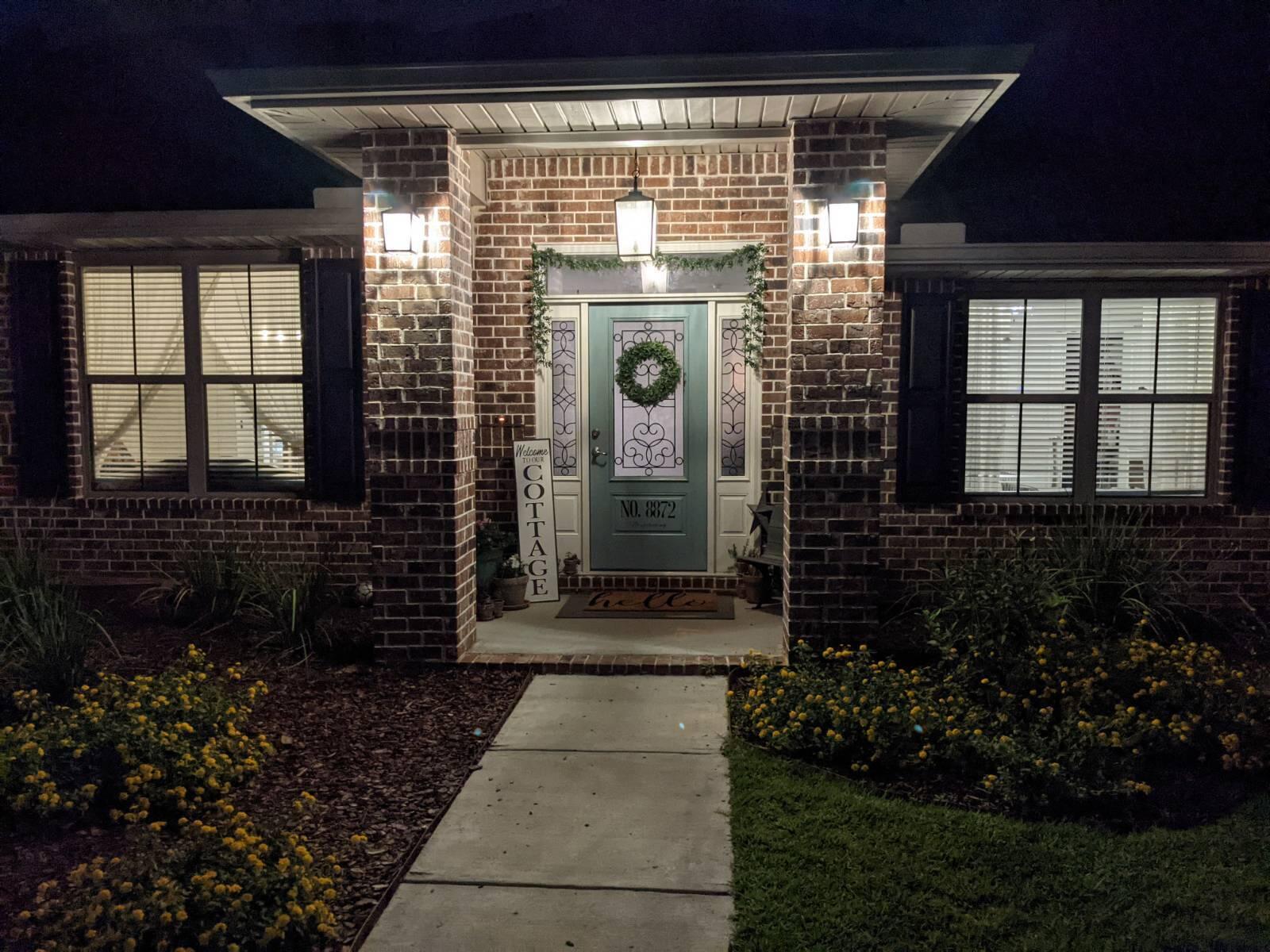 PLANTATION WOODS - Residential