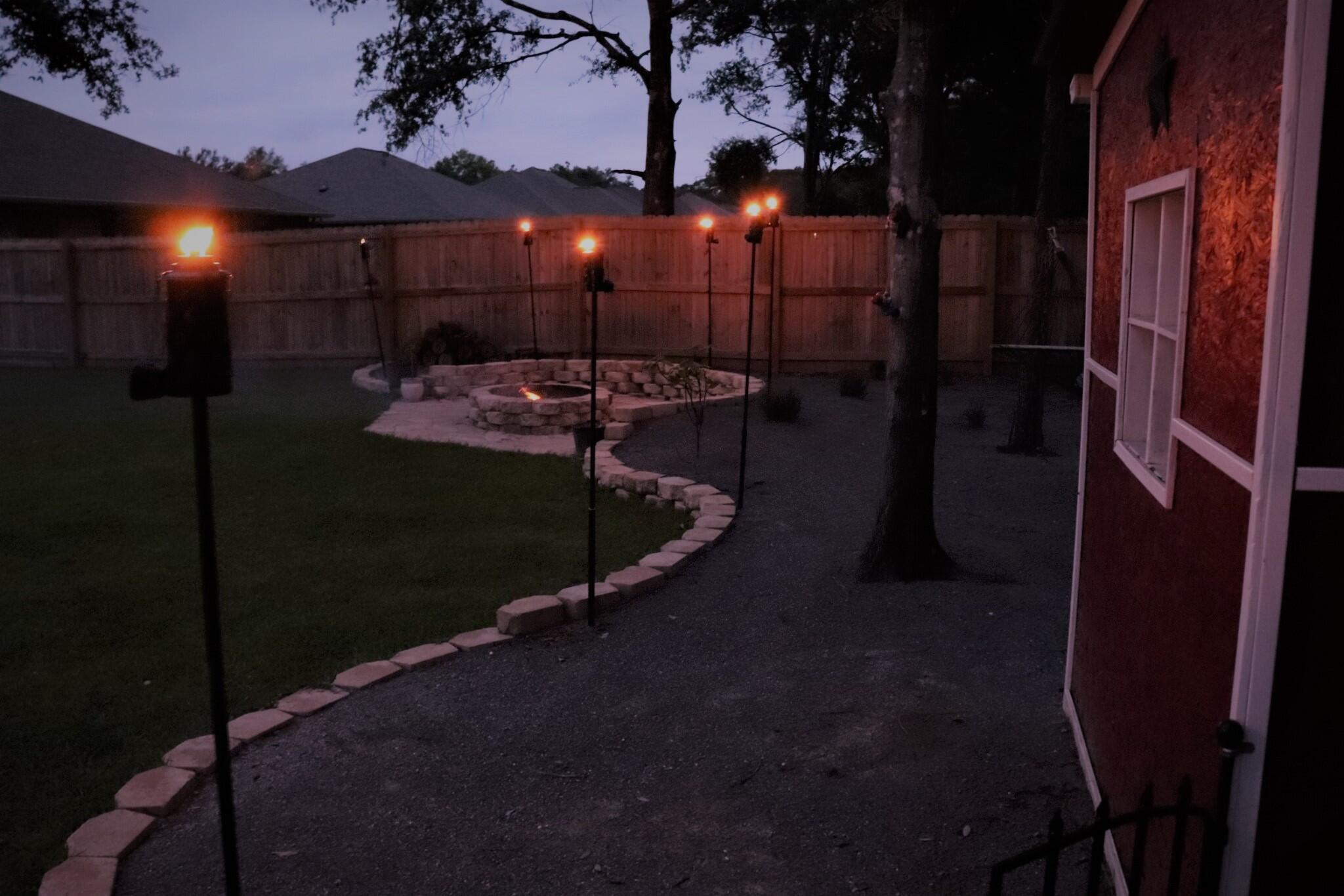 PLANTATION WOODS - Residential