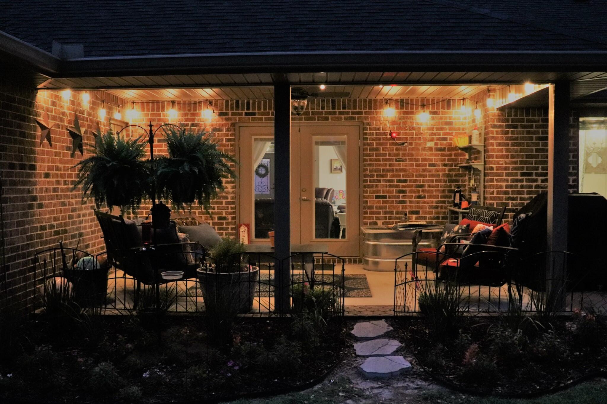 PLANTATION WOODS - Residential