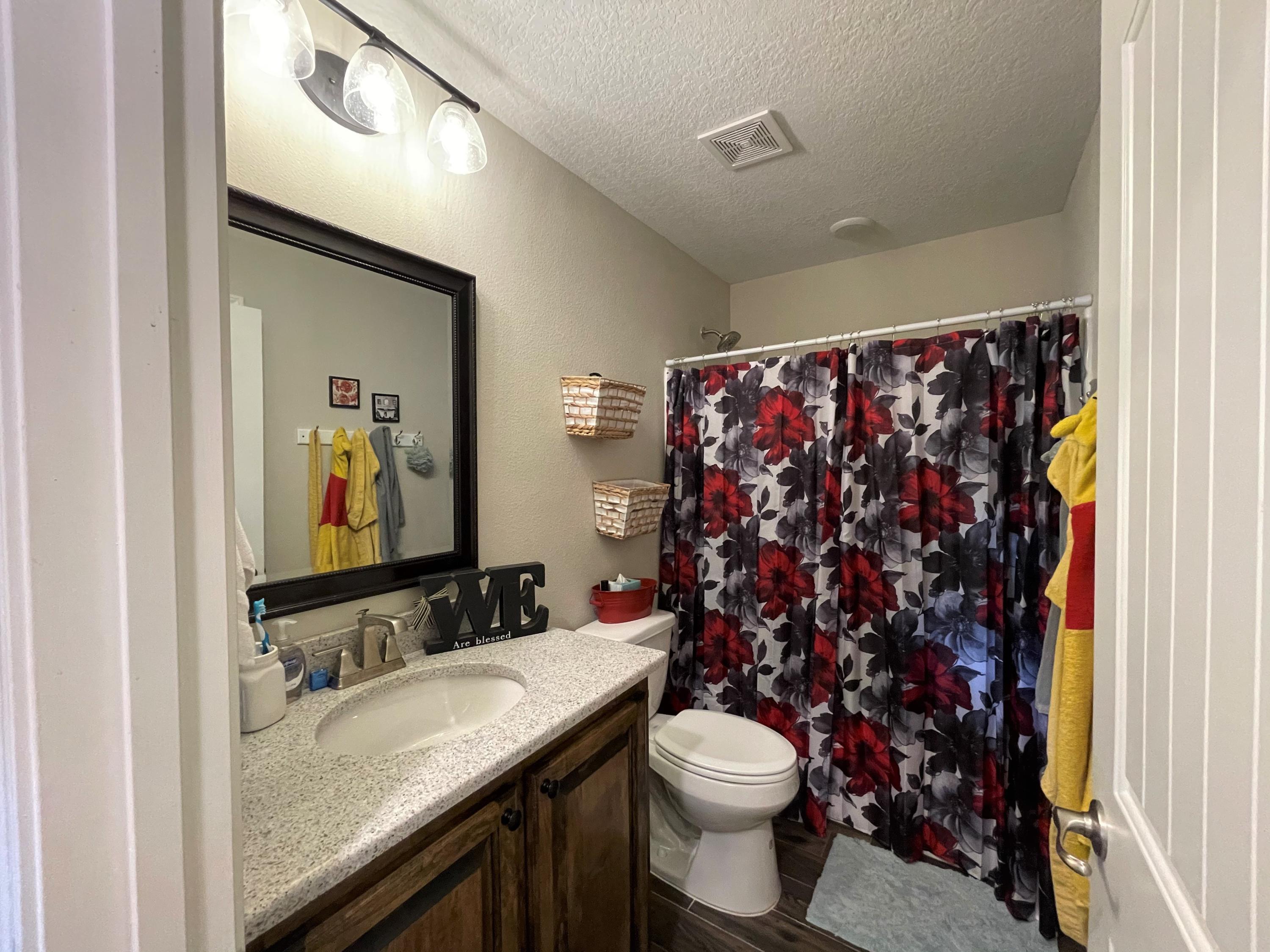 PLANTATION WOODS - Residential