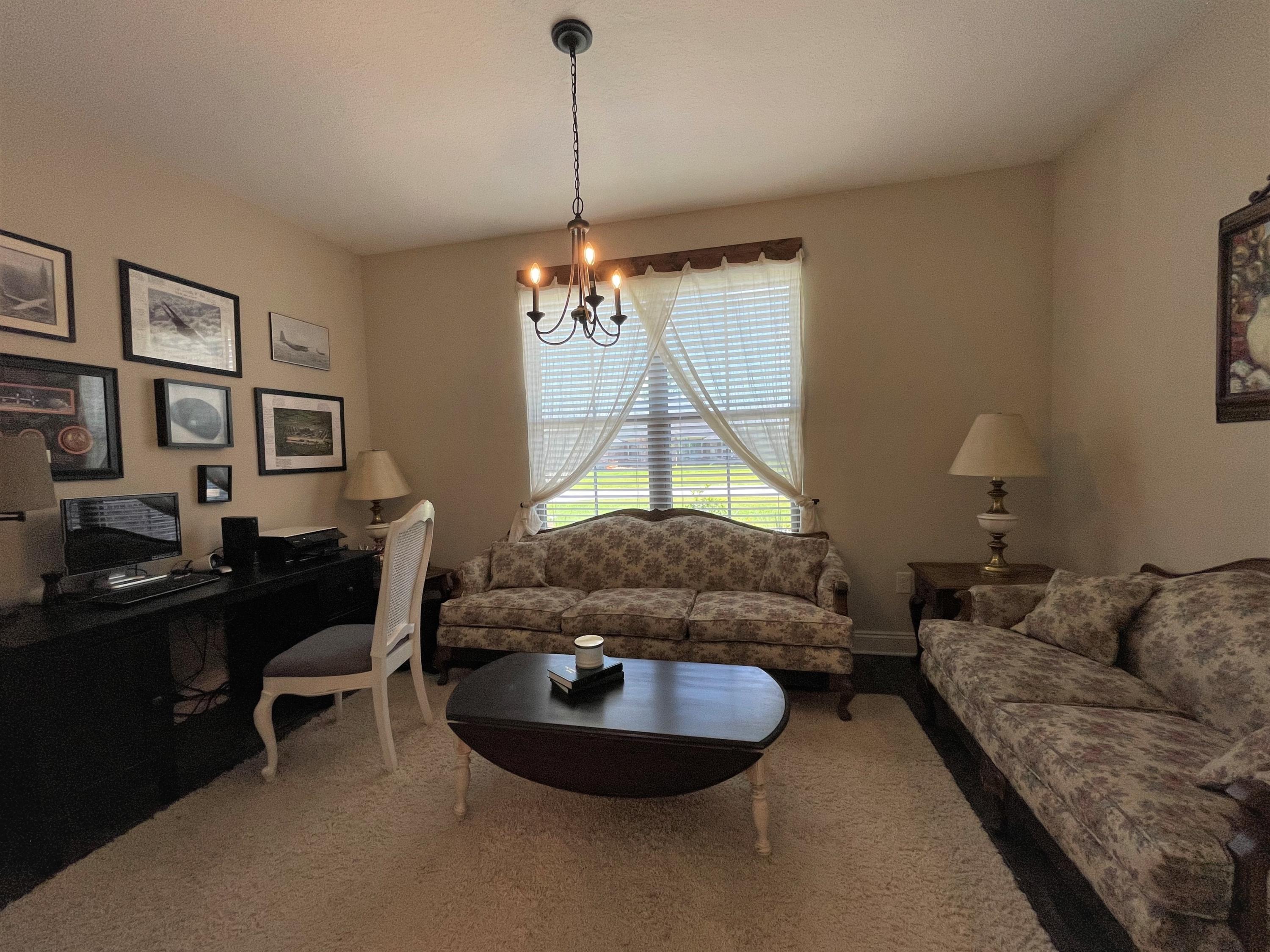 PLANTATION WOODS - Residential