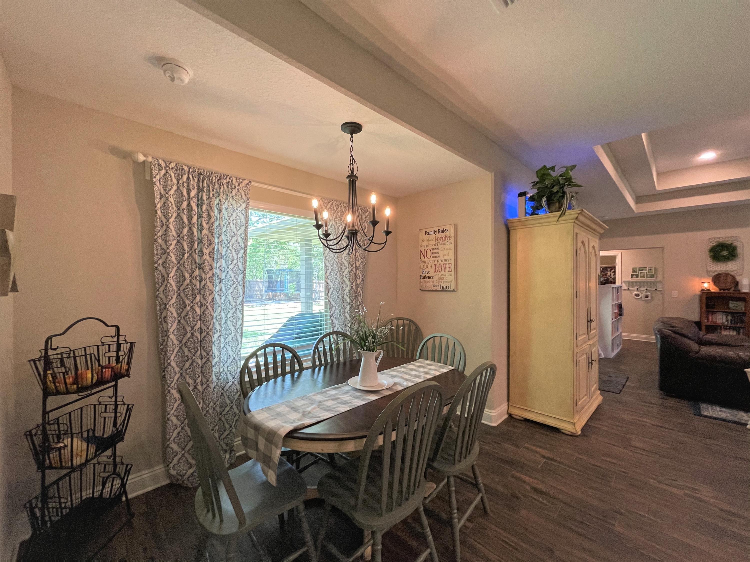 PLANTATION WOODS - Residential